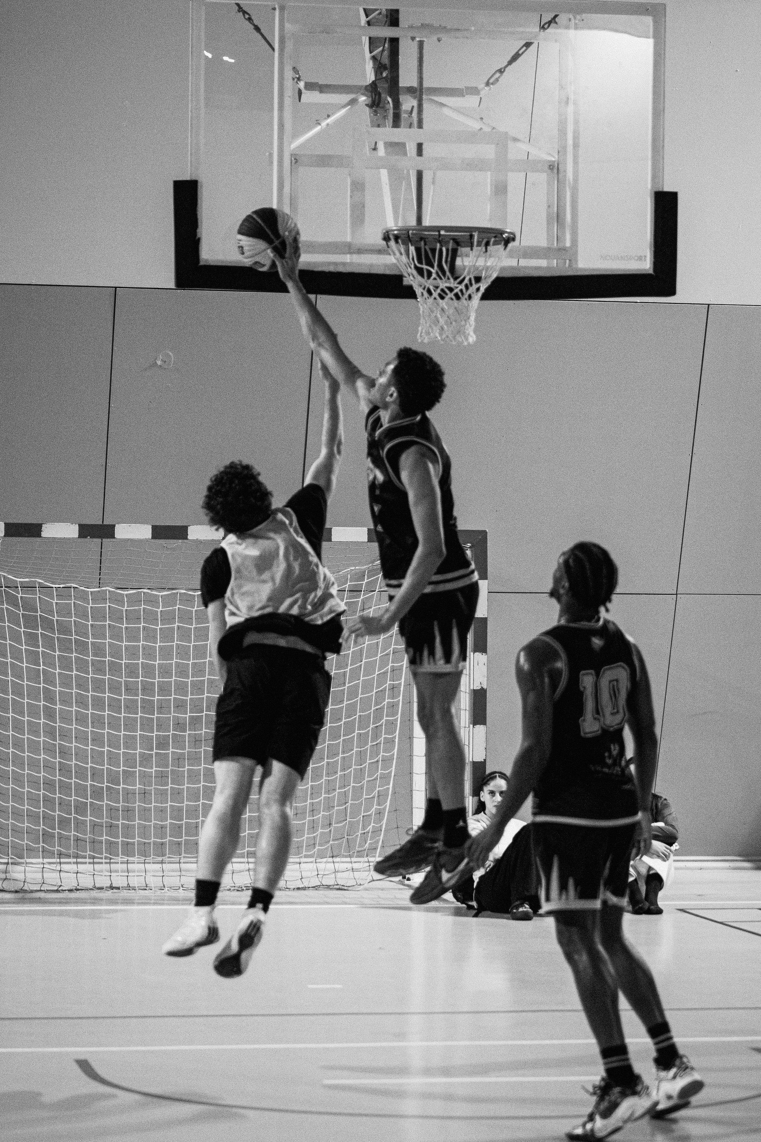 BALLISTIK - 20260222 N&B-44.jpg