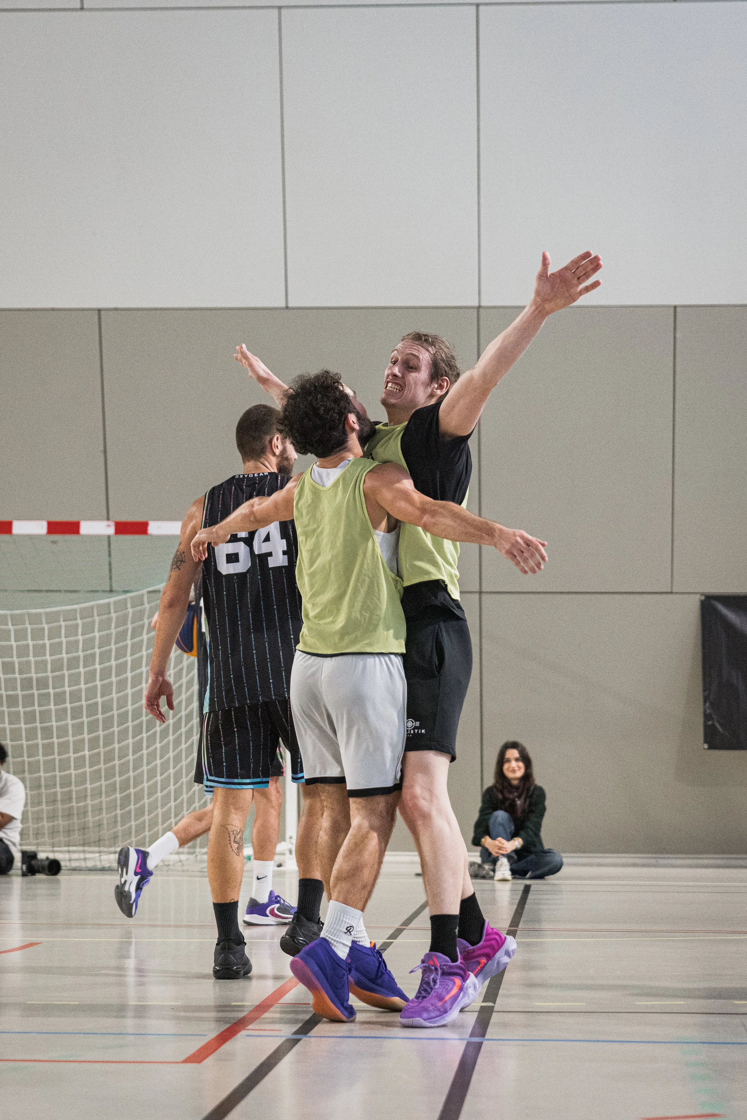 BALLISTIK - 20260222-248.jpg