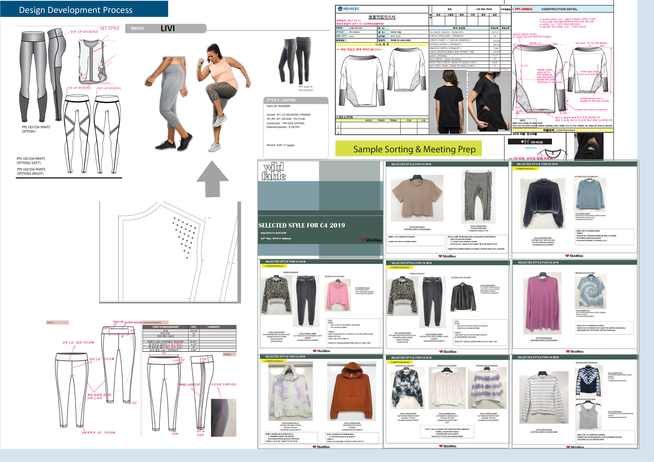 Tae Ha_Portfolio2 ACTIVE.LAIDES WEAR -8.png