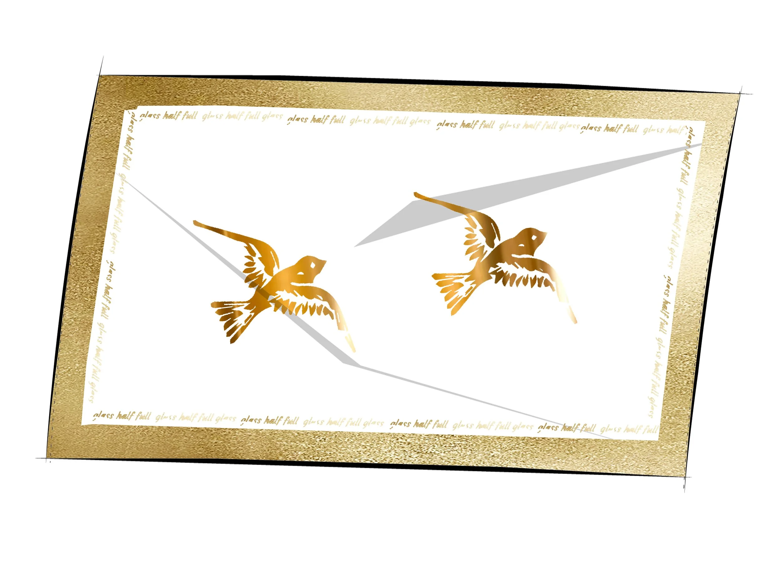 gold big pashmina copy.jpg