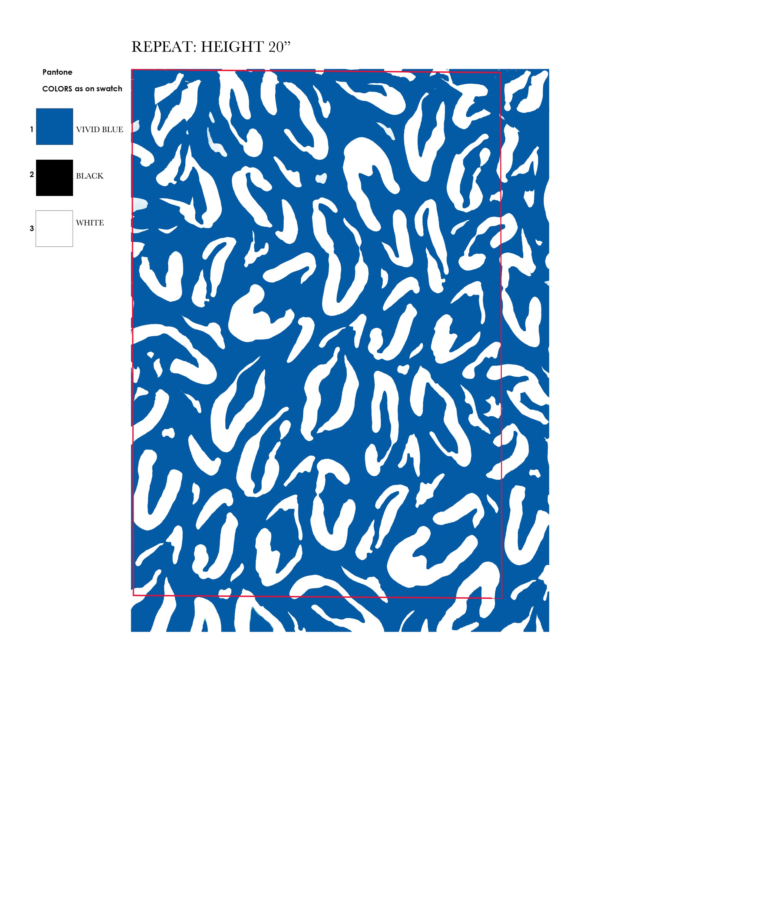 print diagonal colorfull stripe abstract print repeat.jpg