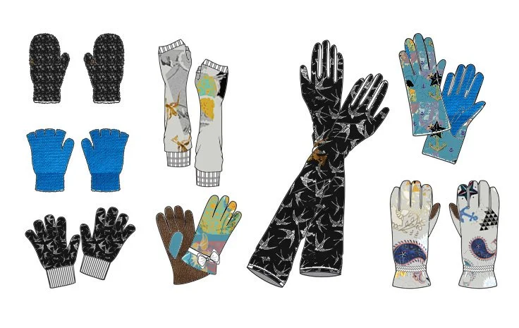 gloves copia group copy.jpg