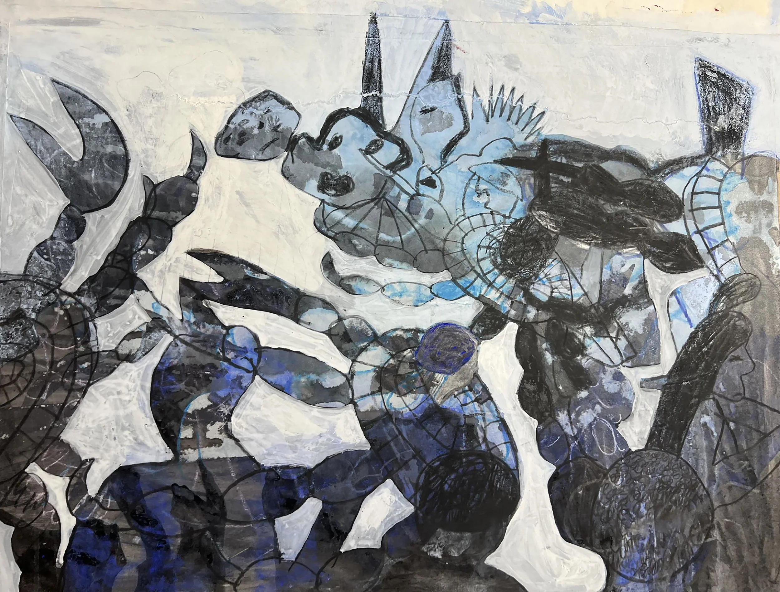 9bec9a83-3a79-4d44-a72c-bb56638b8be4.jfif