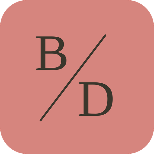 Belladonna