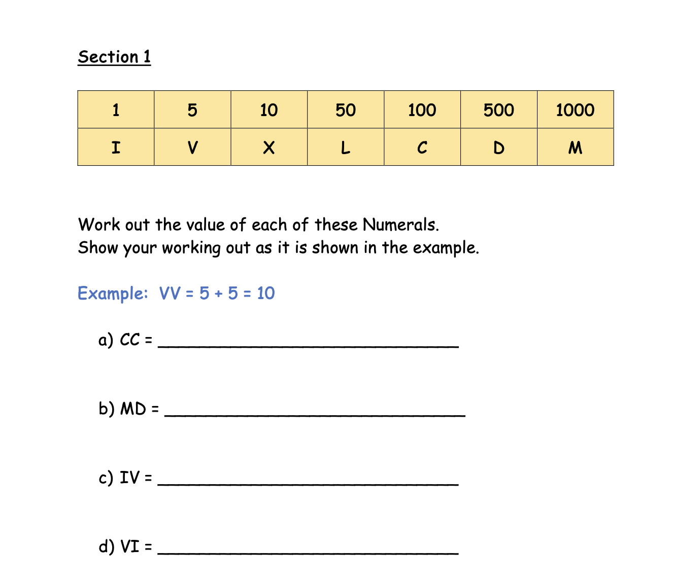 Screenshot 2025-11-16 at 20.13.21.png