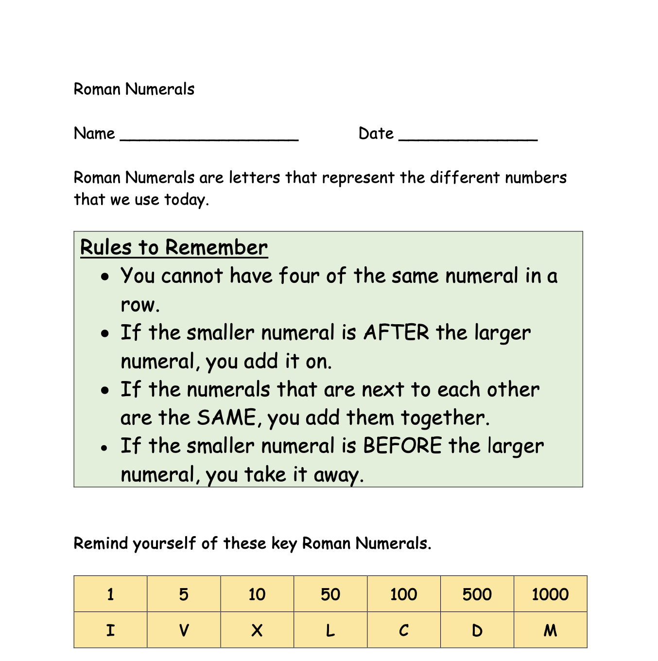 Screenshot 2025-11-16 at 20.13.08.png