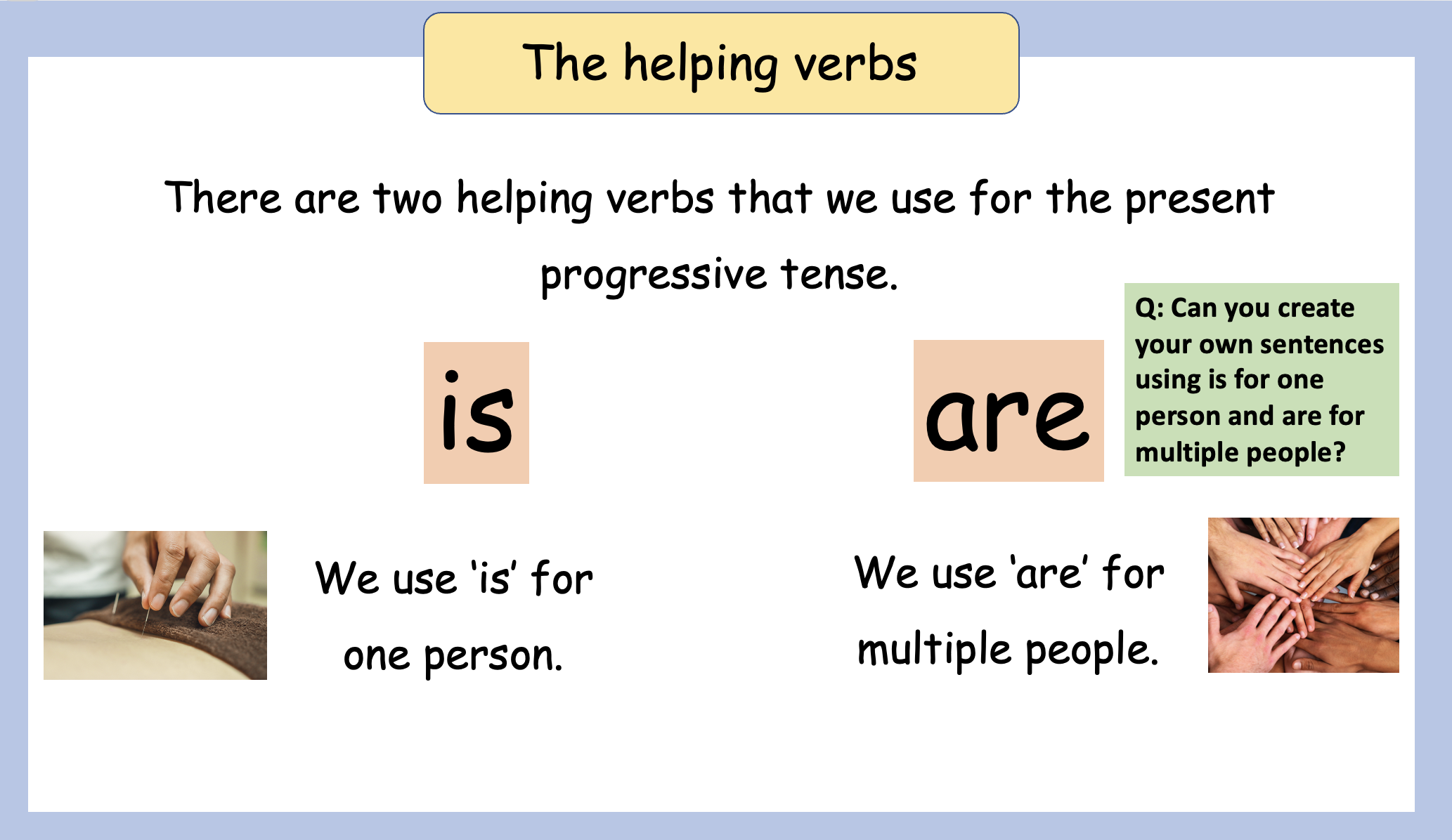 Screenshot 2025-11-16 at 20.21.30.png