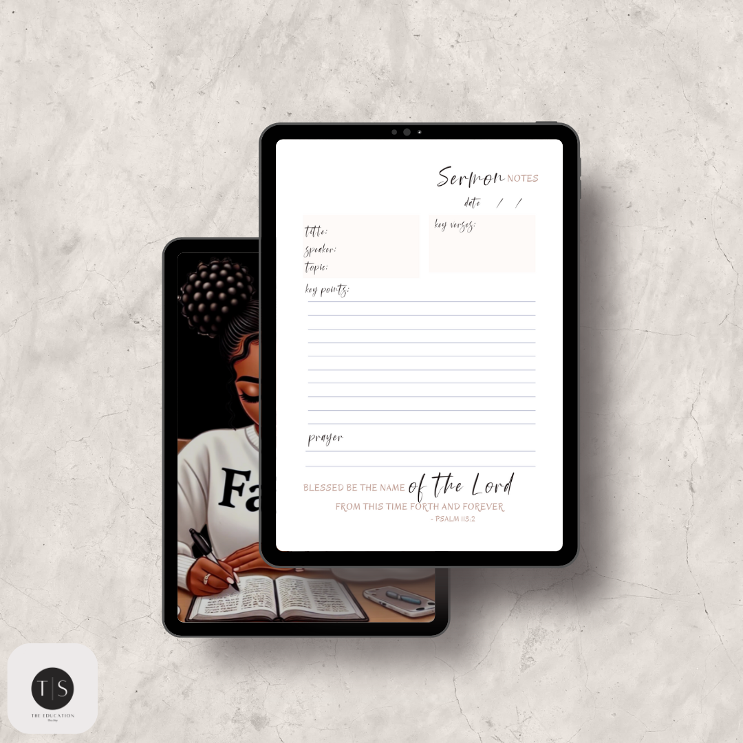 Copy of Peach & Grey Simple Printable Wall Art Instagram Post-10.png