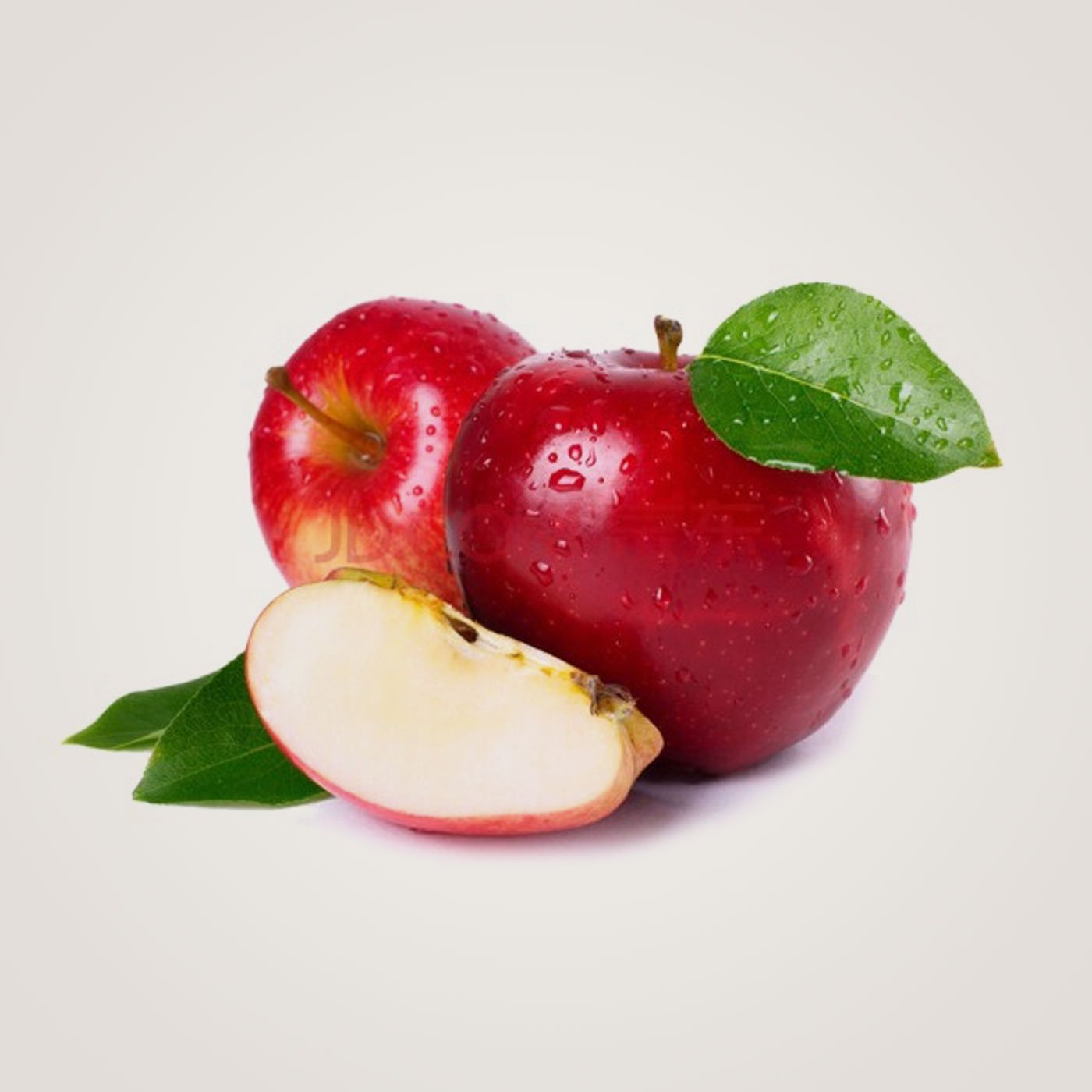 Other: Honey Crisp Apples