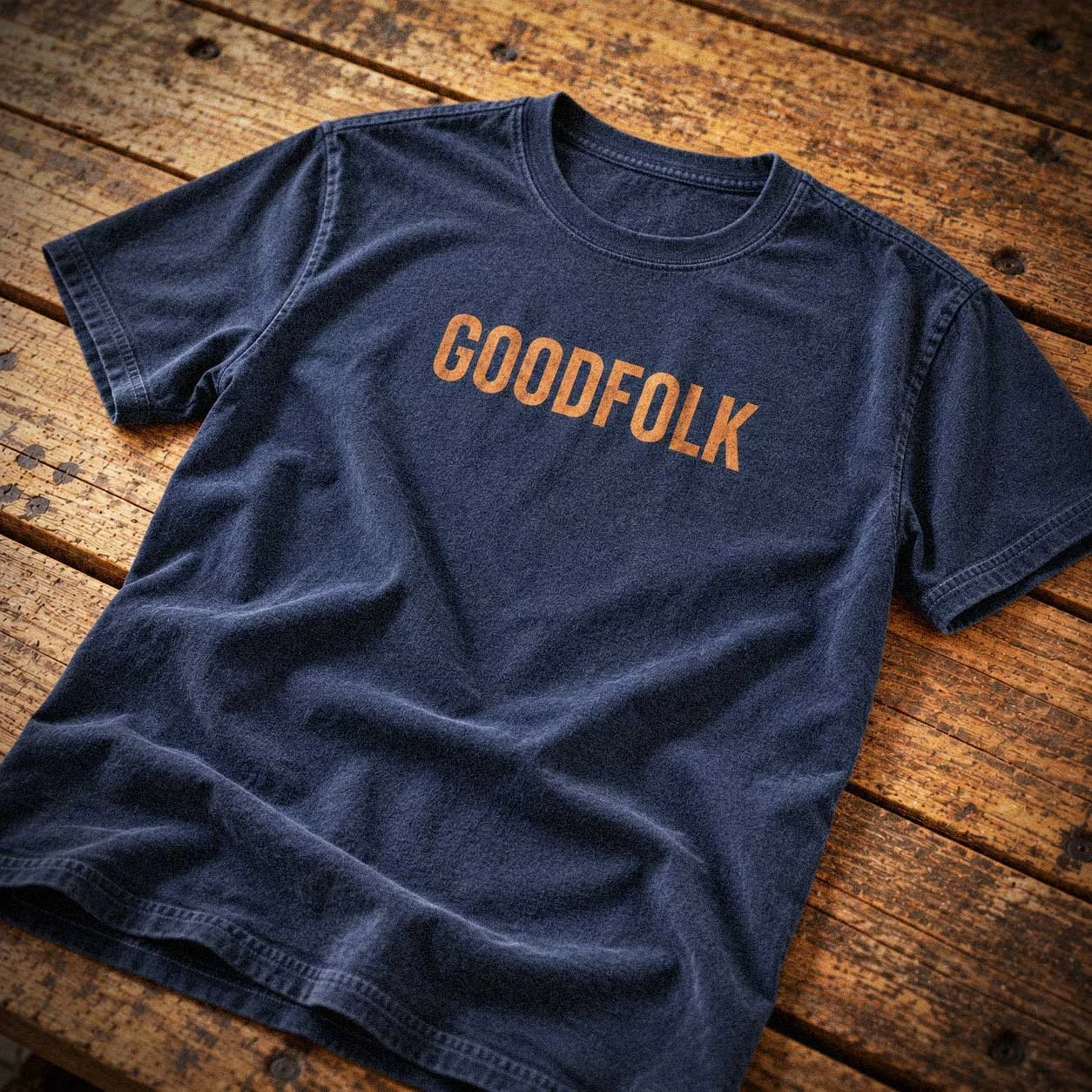 DAN-0926-Goodfolk-Shirt-Navy-HERO.jpg