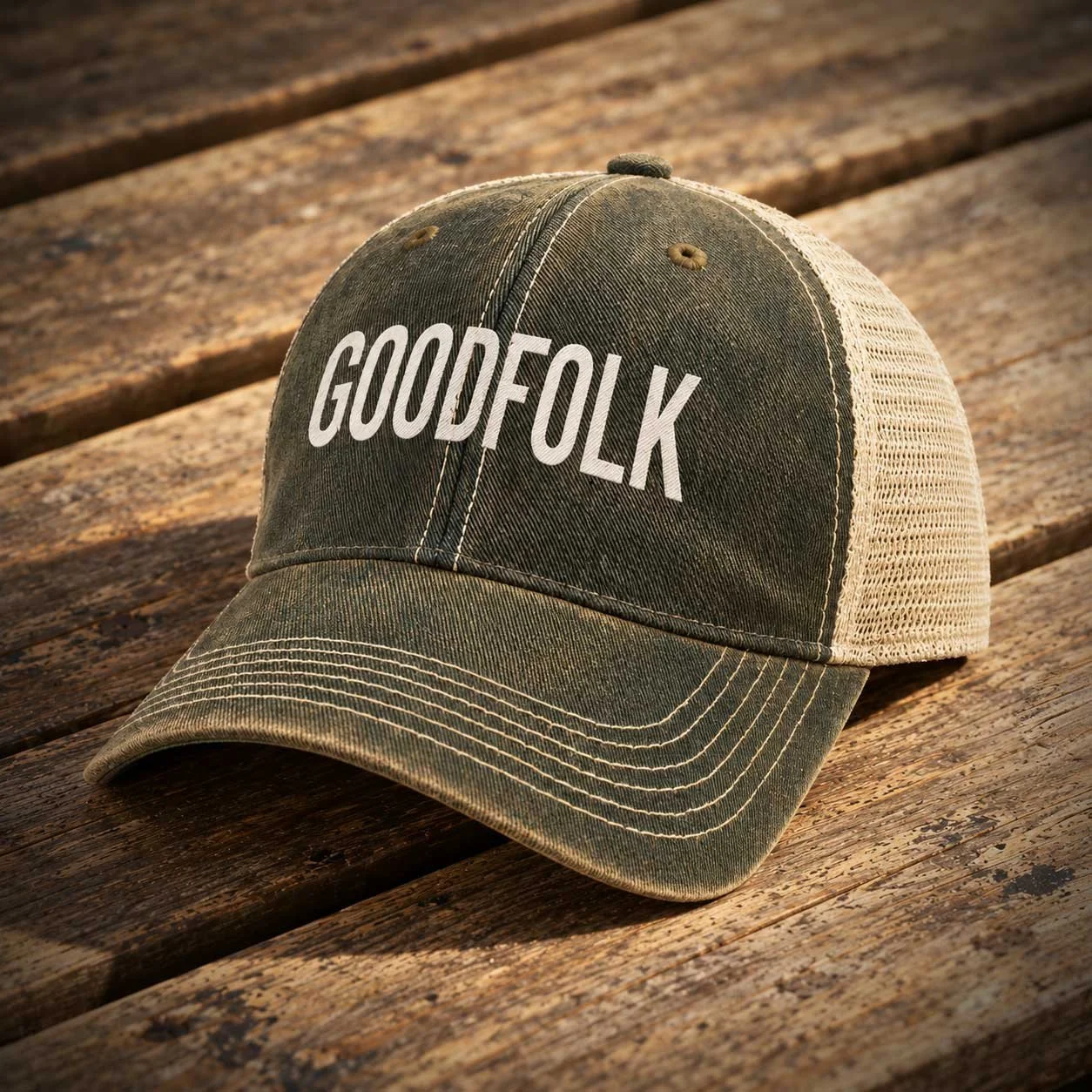 DAN-0926-Goodfolk-Hat-HERO.jpg
