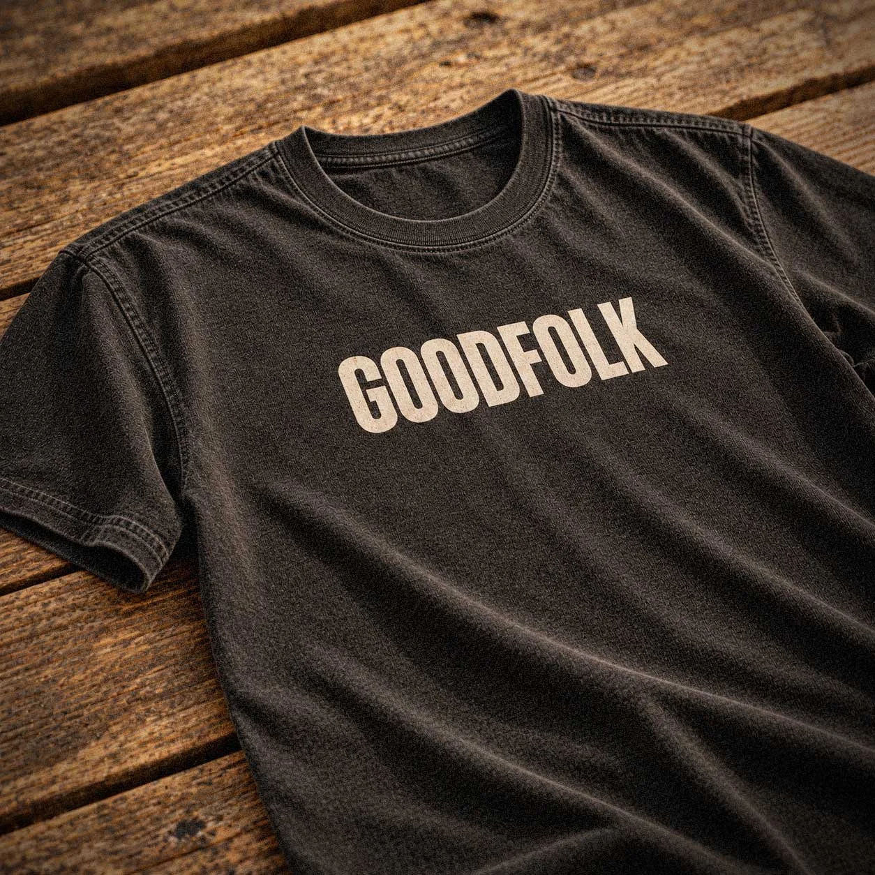 DAN-0926-Goodfolk-Shirt-Black-HERO.jpg