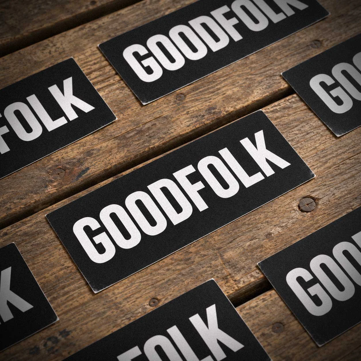 DAN-0926-Goodfolk-Sticker-HERO.jpg