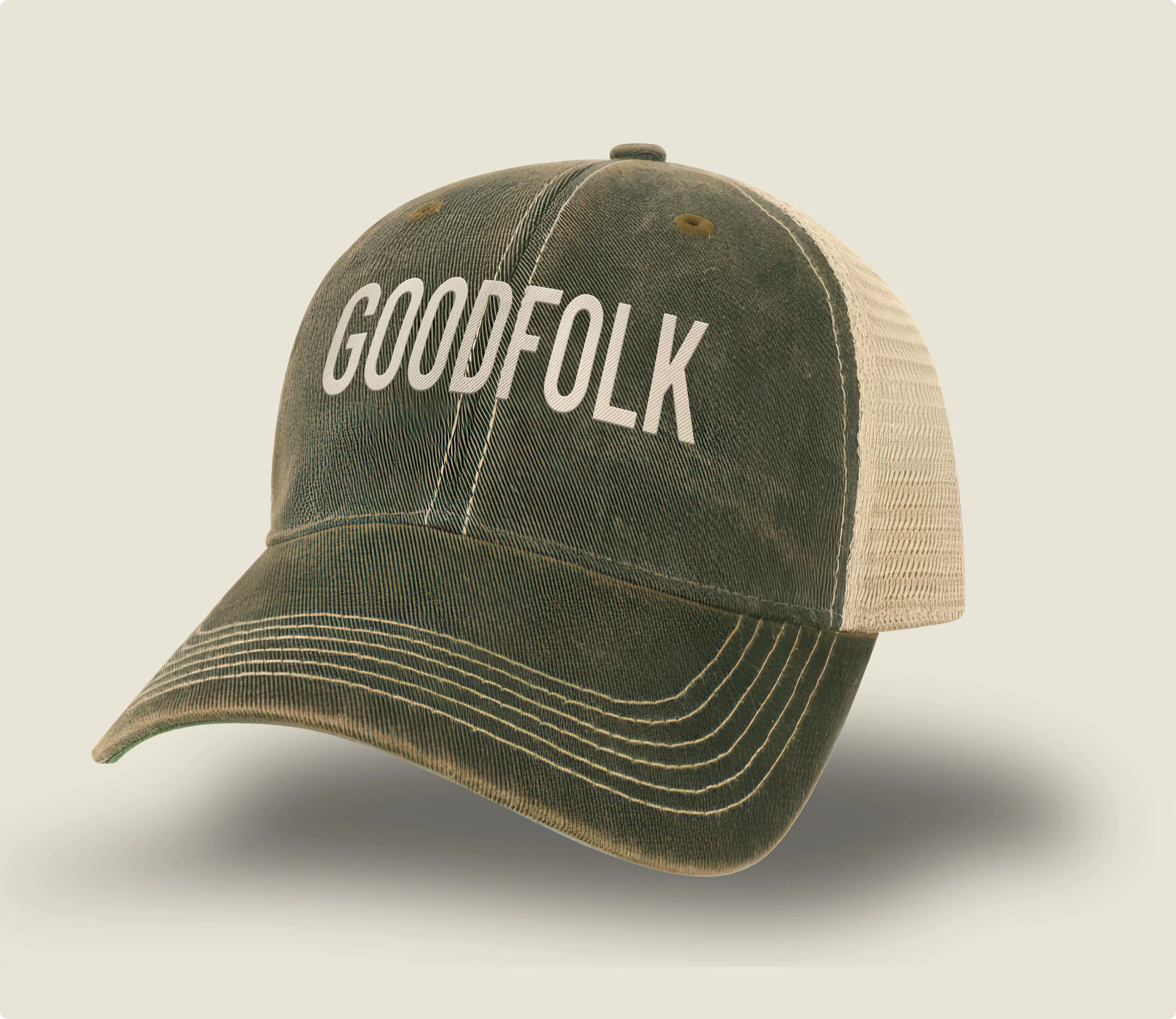 V01-DAN-0926-Goodfolk-Hat-A (1).jpg
