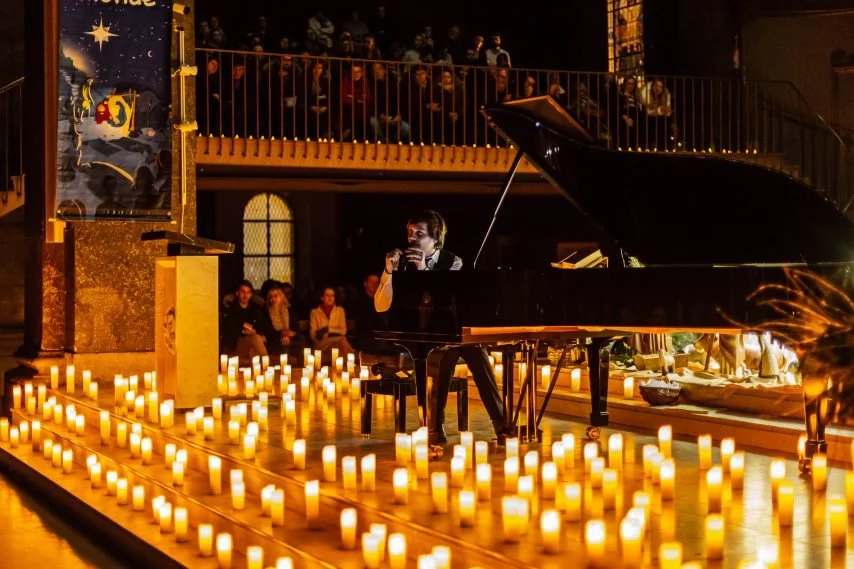 concerts_candlelight_bordeaux_.jpeg