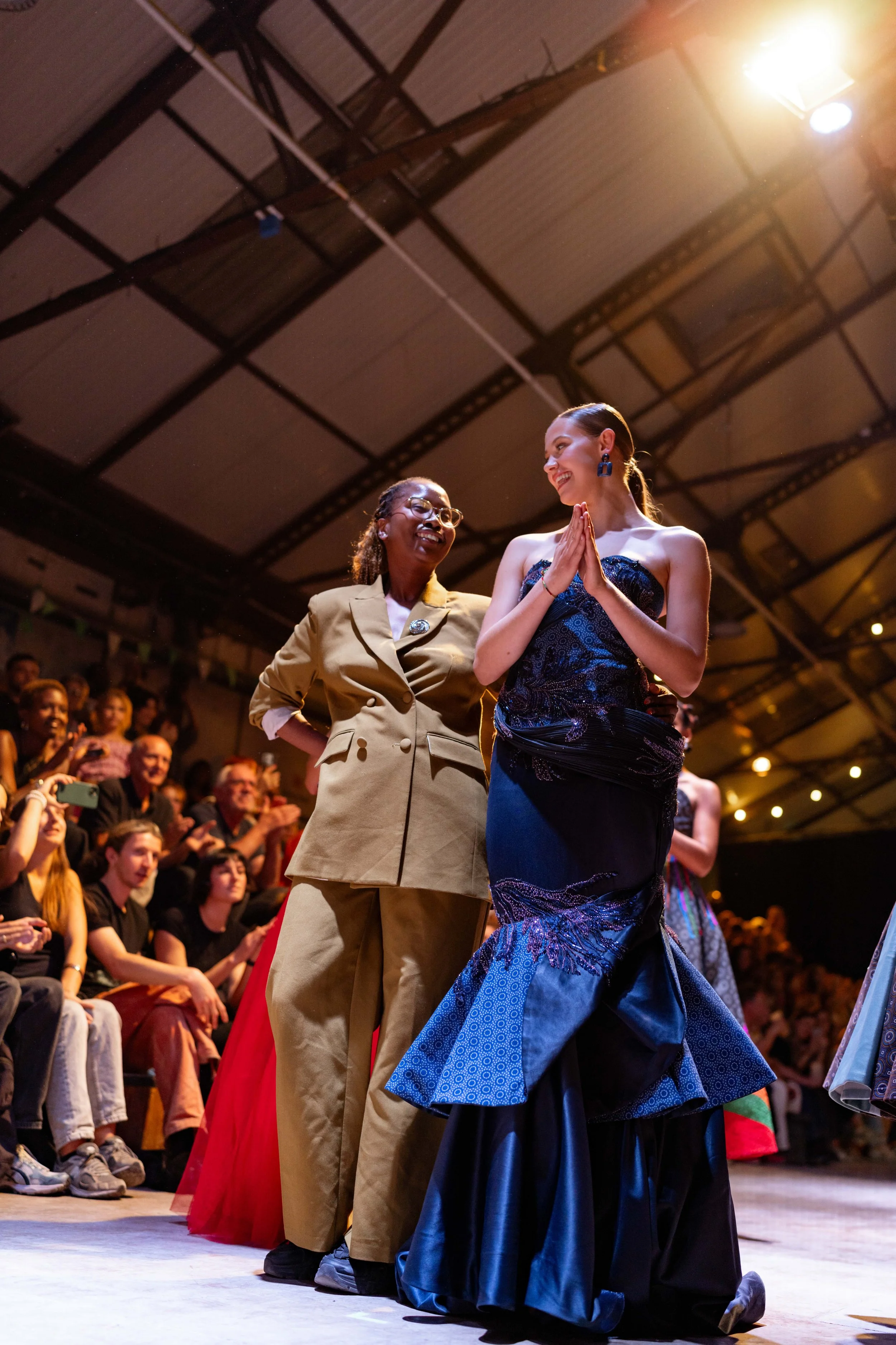 IMG_9315 - version légère.jpeg