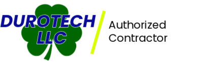 Durotech LLC