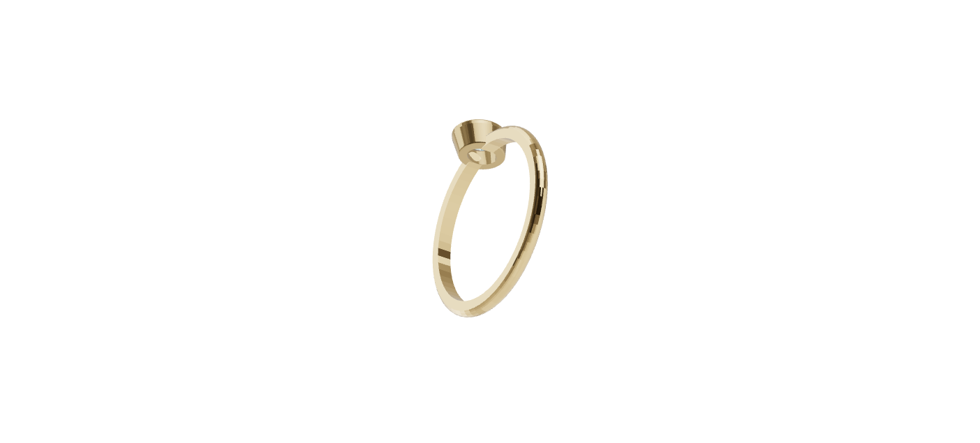 European Ring (copy) (3).png