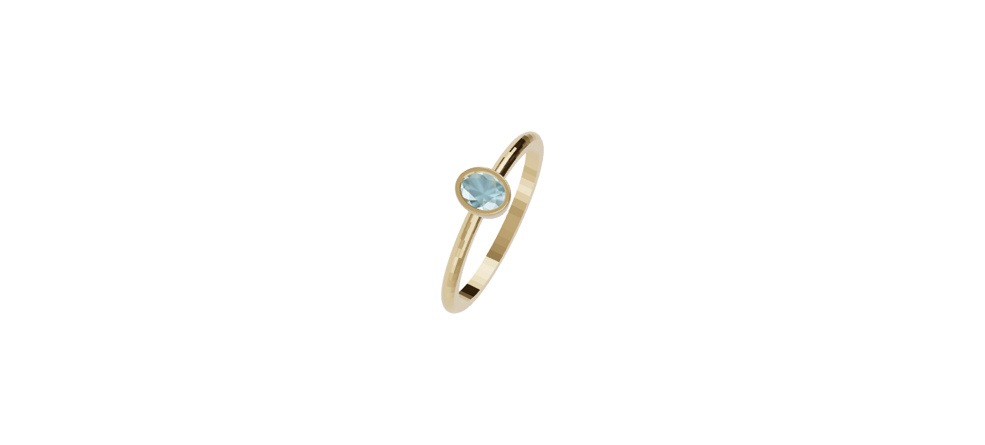 European Ring (copy) (1).png
