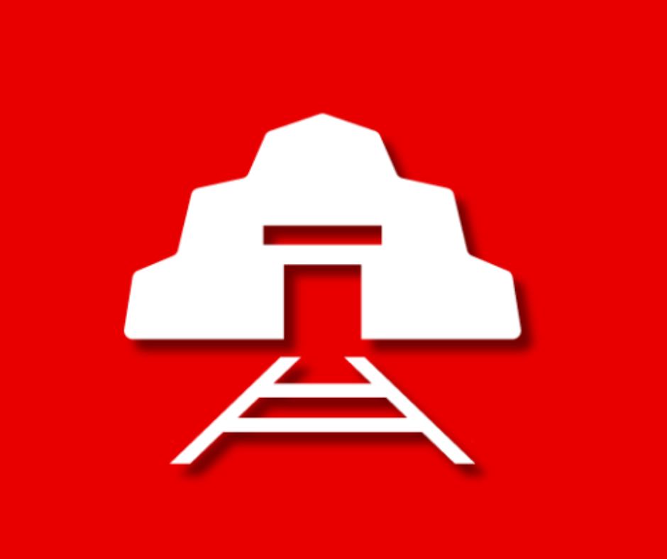 SPANISH MSHA Part 46 New Miner Training (On-demand)