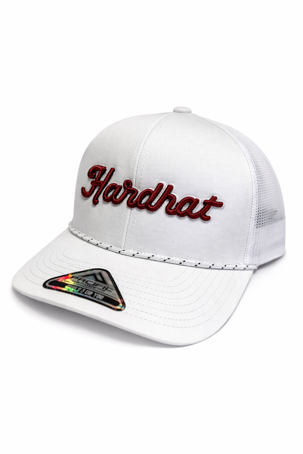 ChatGPT Image Apr 18, 2026 at 06_13_50 PM.png