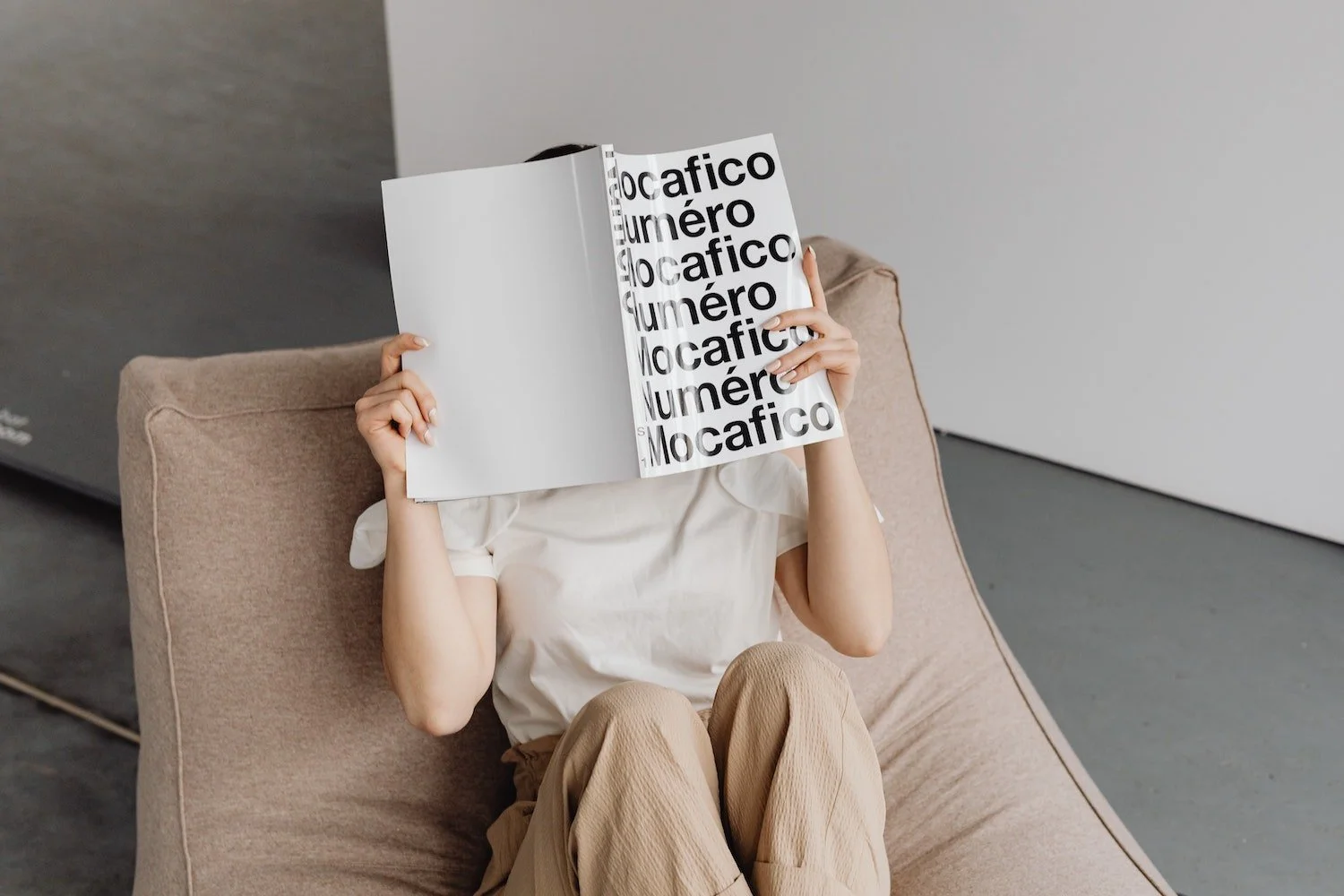 pexels-karolina-grabowska-7602976.jpg (Copy) (Copy)