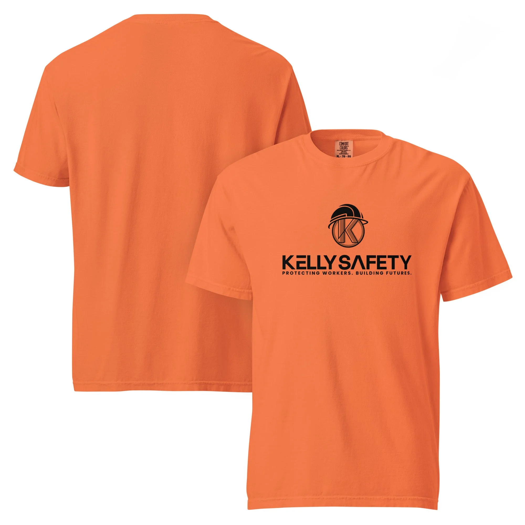 unisex-garment-dyed-heavyweight-t-shirt-burnt-orange-front-and-back-69d799452c0db.jpg