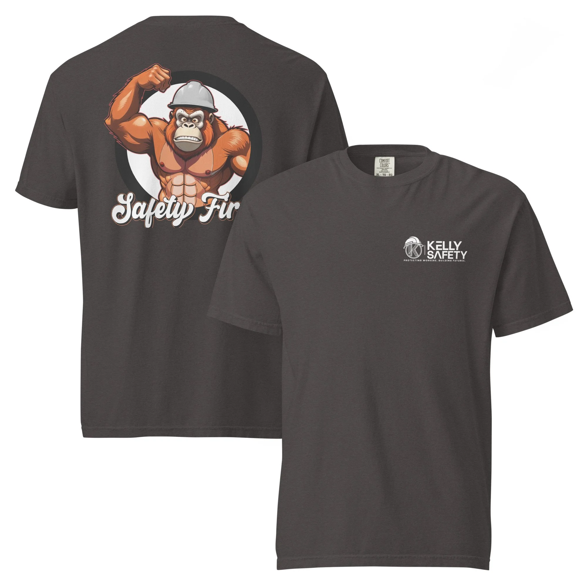 unisex-garment-dyed-heavyweight-t-shirt-graphite-front-and-back-69d79a23d02a5.jpg