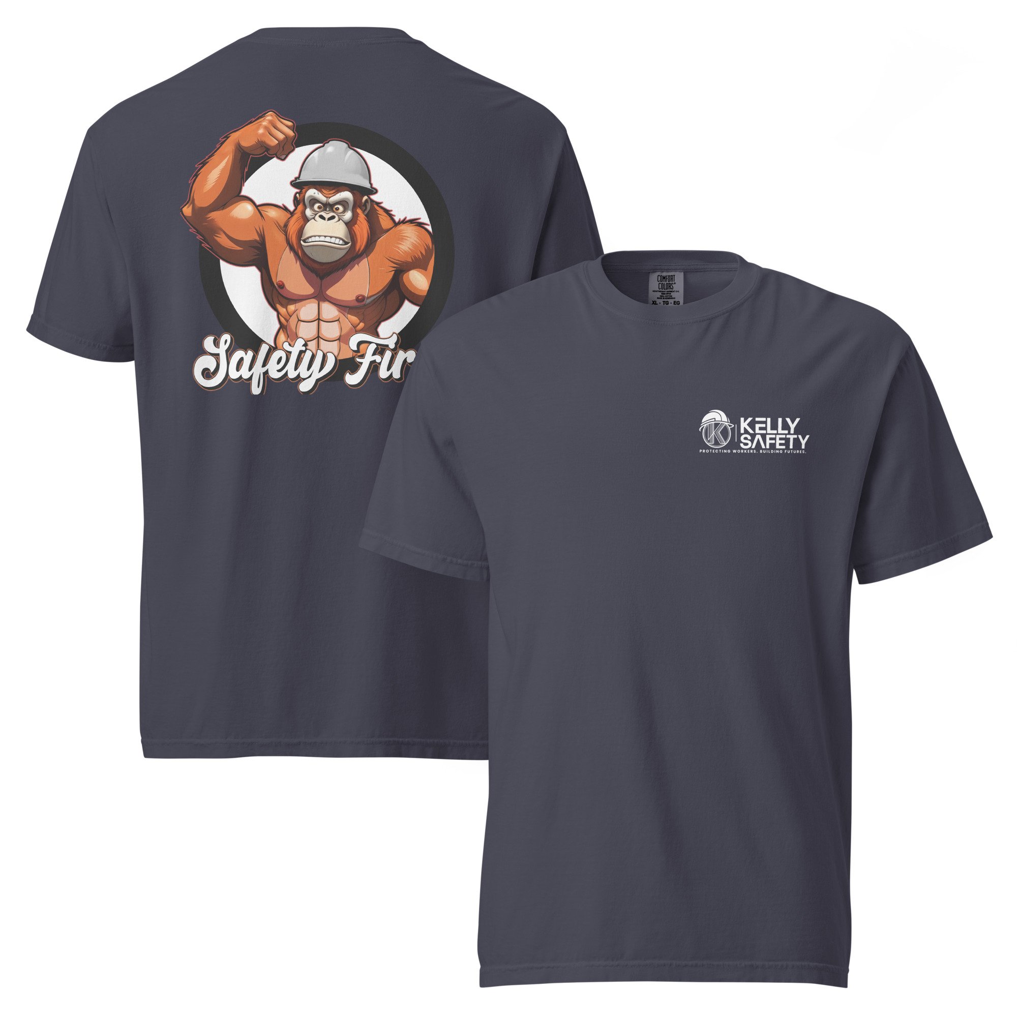 unisex-garment-dyed-heavyweight-t-shirt-navy-front-and-back-69d79a23d1b51.jpg