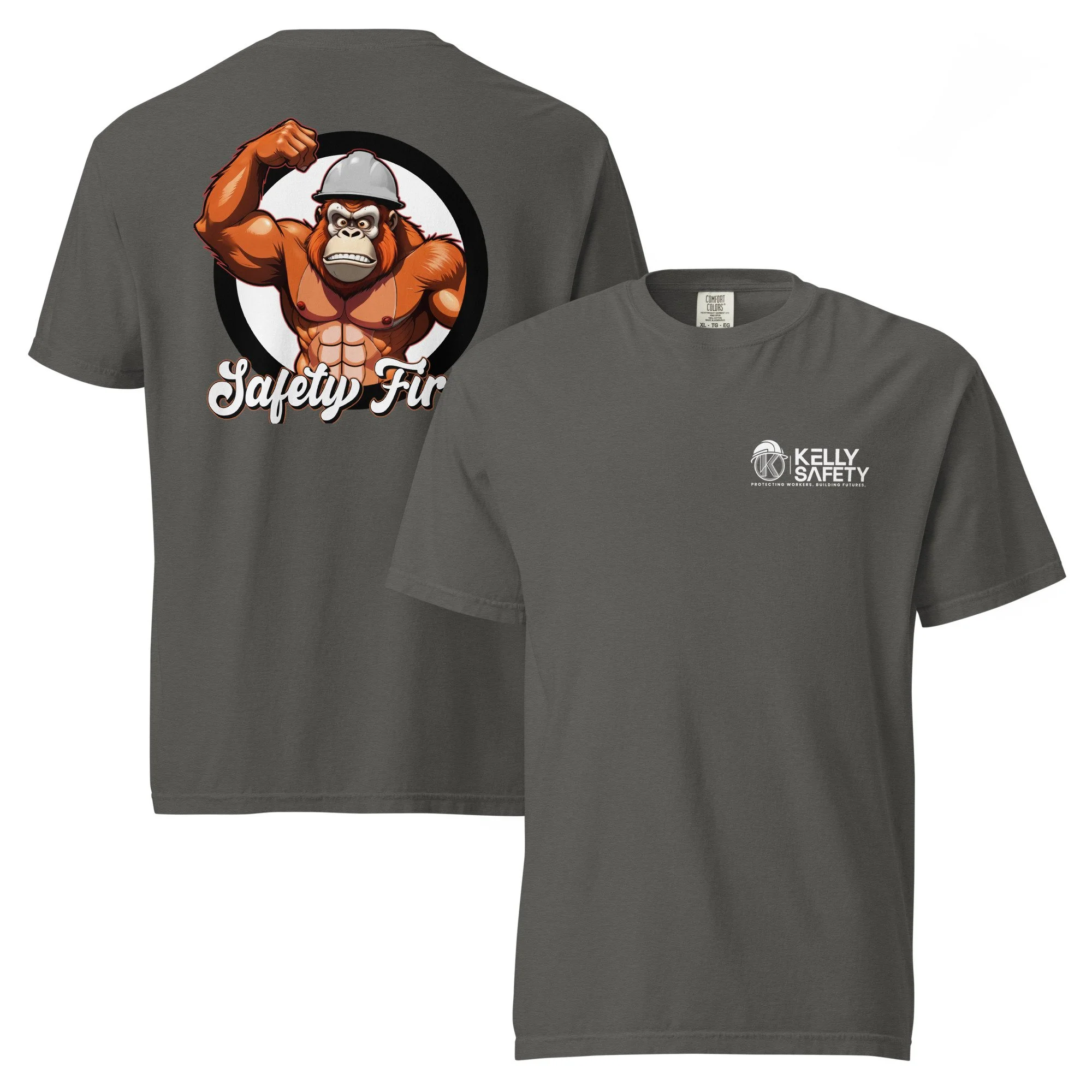 unisex-garment-dyed-heavyweight-t-shirt-pepper-front-and-back-69d79a23d6505.jpg