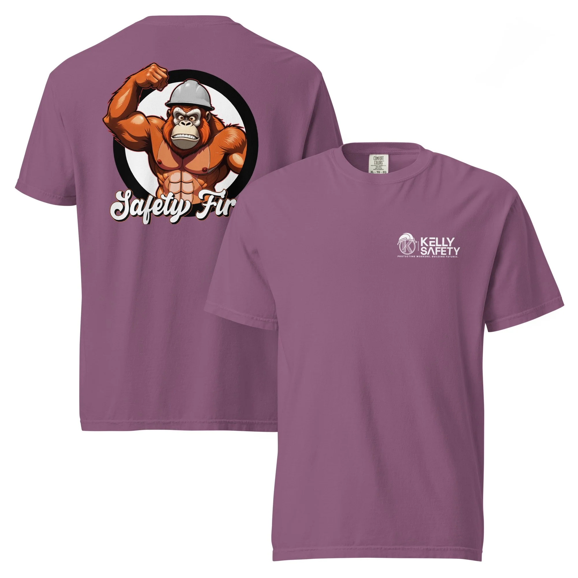 unisex-garment-dyed-heavyweight-t-shirt-berry-front-and-back-69d79a23dce38.jpg