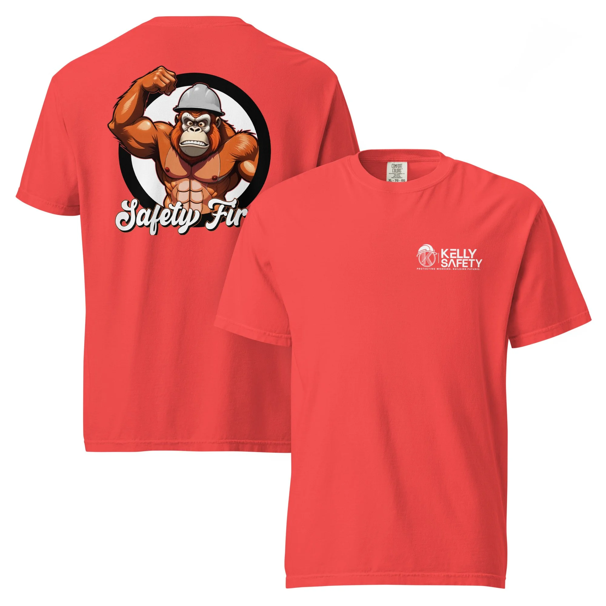 unisex-garment-dyed-heavyweight-t-shirt-paprika-front-and-back-69d79a23ea897.jpg
