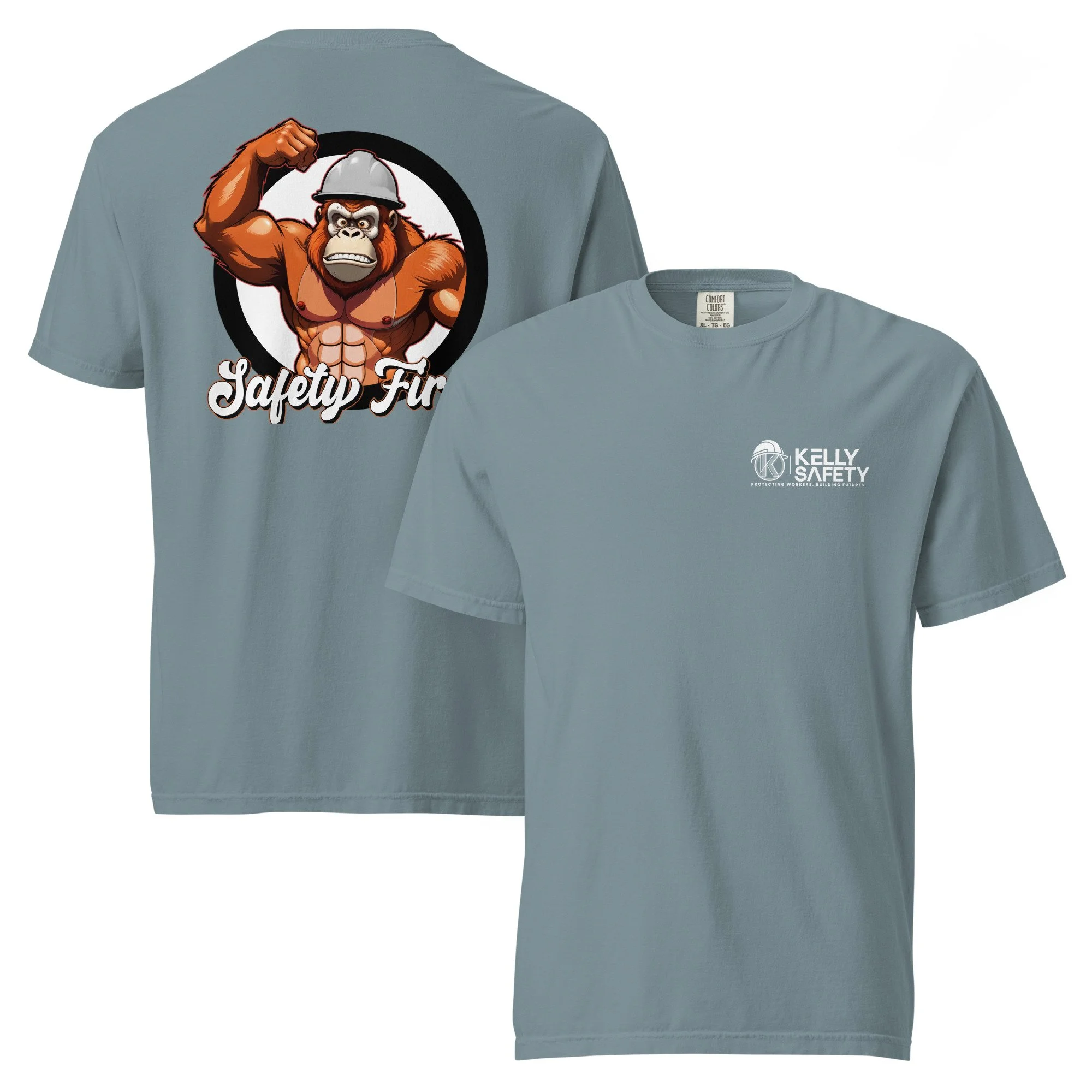 unisex-garment-dyed-heavyweight-t-shirt-ice-blue-front-and-back-69d79a2409490.jpg