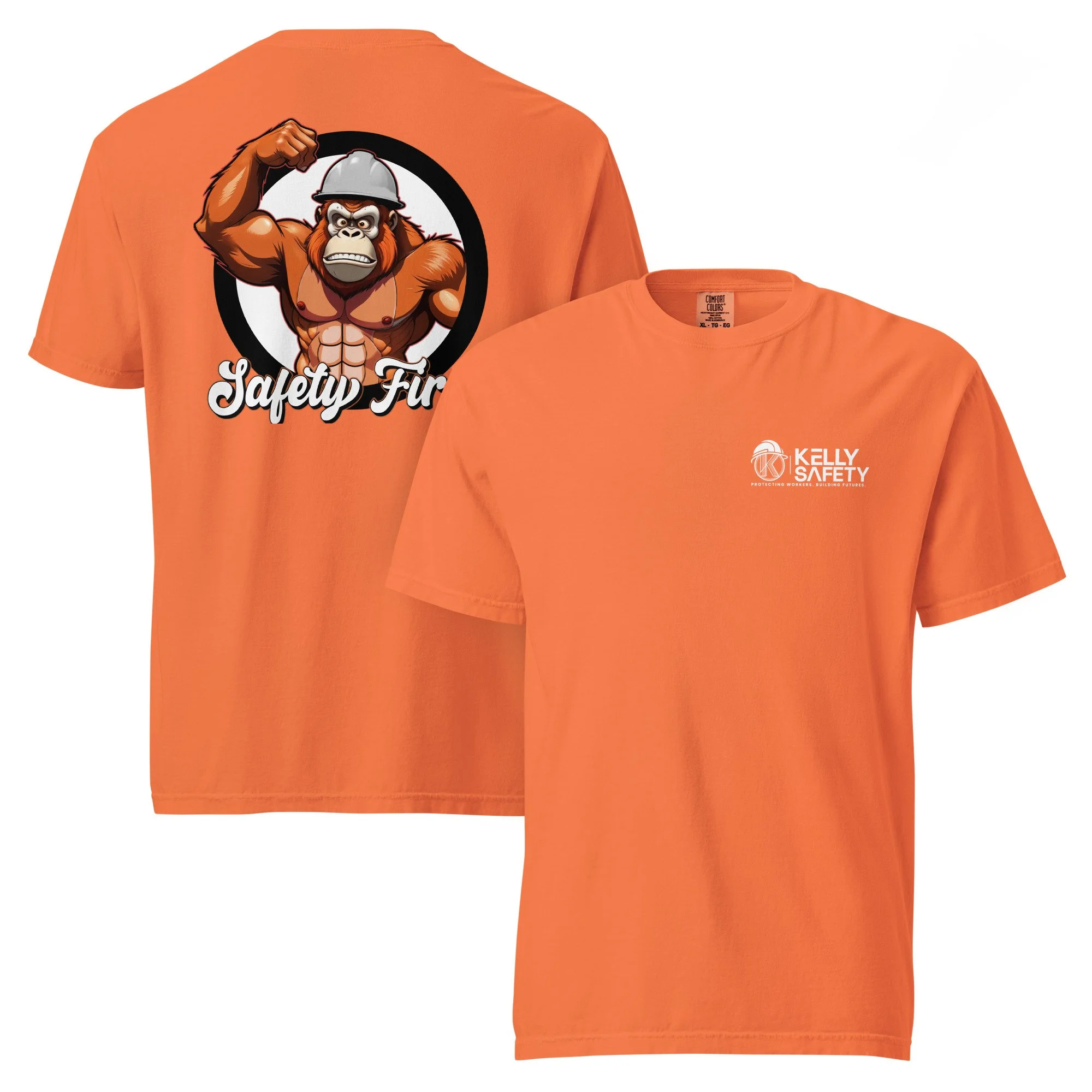 unisex-garment-dyed-heavyweight-t-shirt-burnt-orange-front-and-back-69d79a2410e4b.jpg