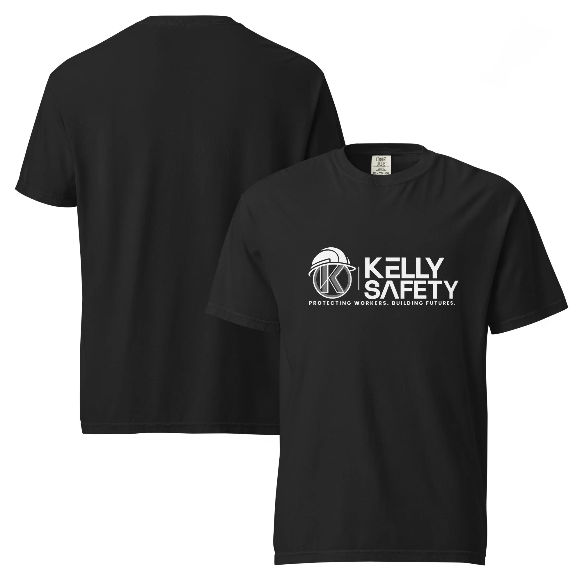 unisex-garment-dyed-heavyweight-t-shirt-black-front-and-back-69d79b08e61cb.jpg