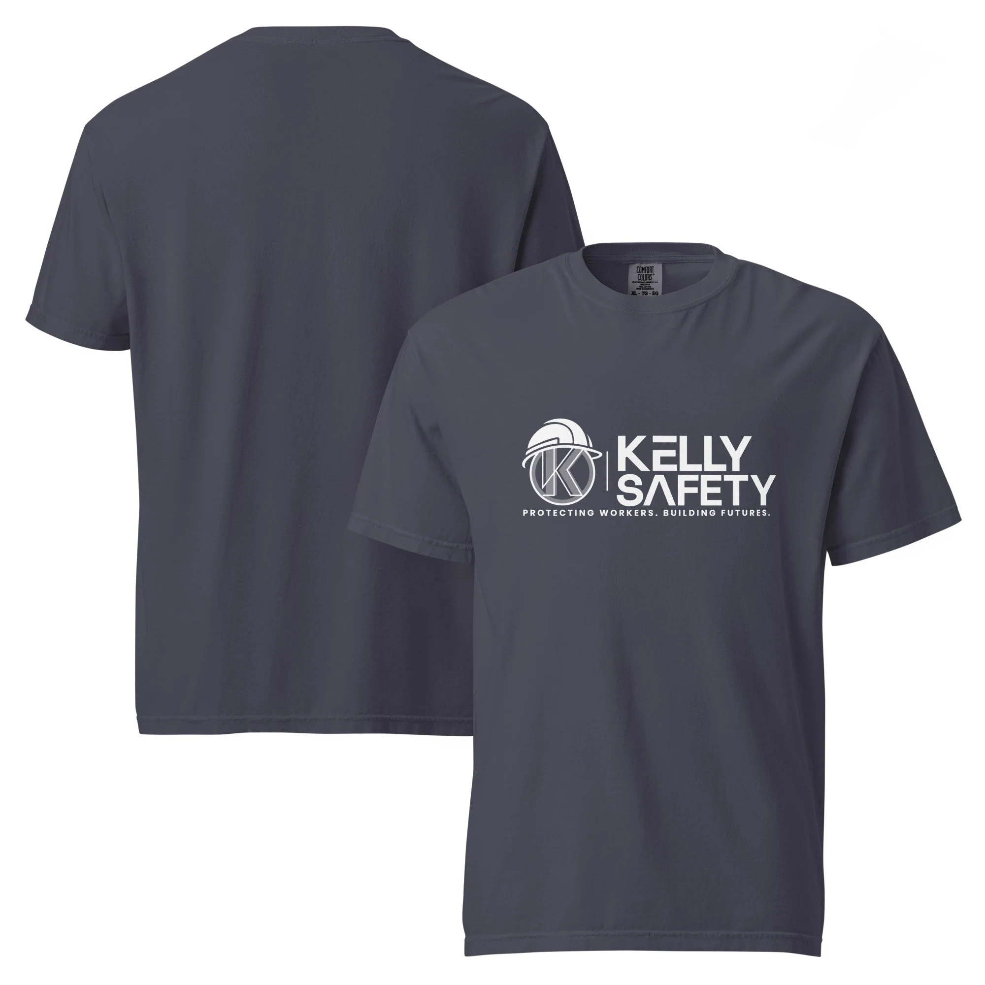 unisex-garment-dyed-heavyweight-t-shirt-navy-front-and-back-69d79b08e8683.jpg