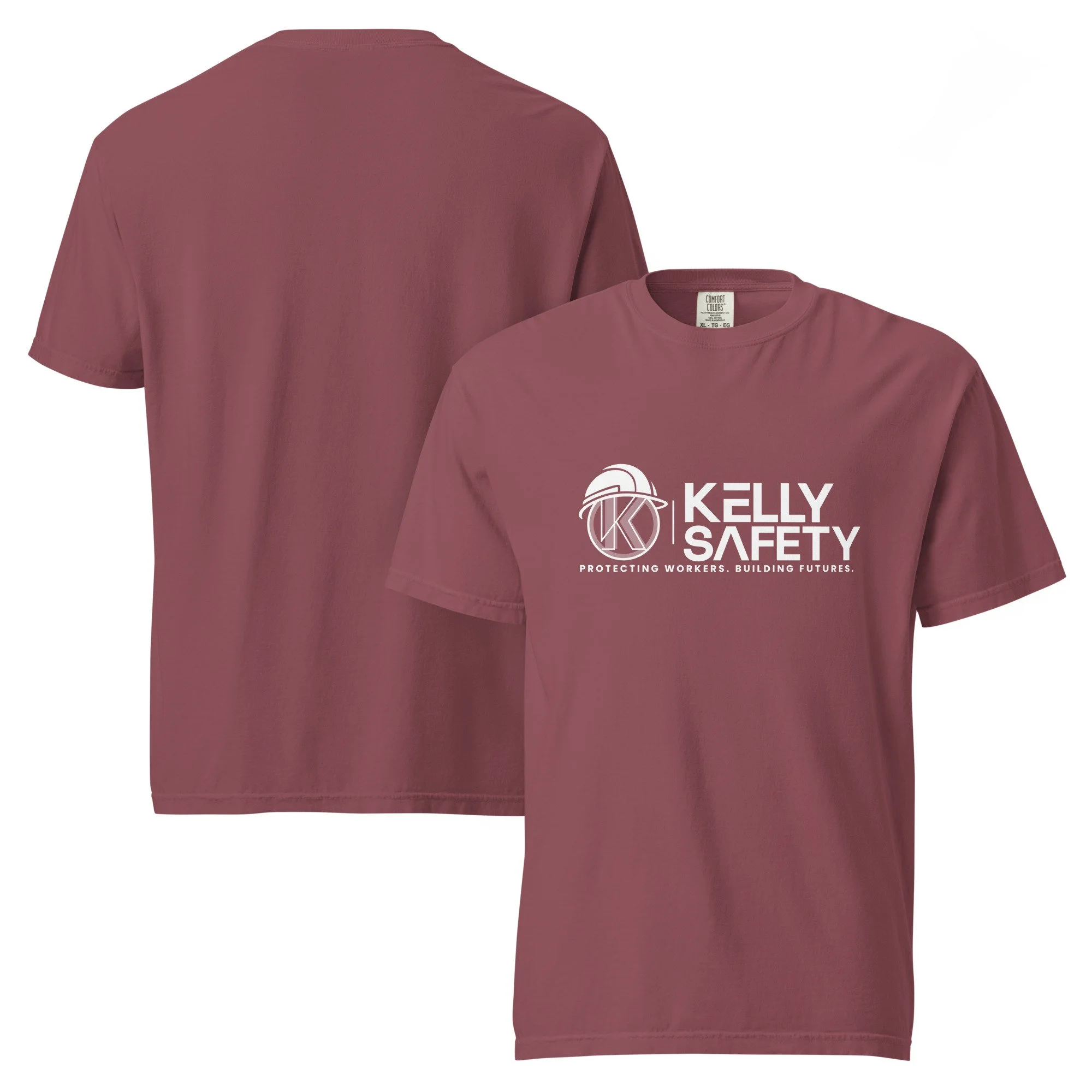 unisex-garment-dyed-heavyweight-t-shirt-brick-front-and-back-69d79b08efdd2.jpg
