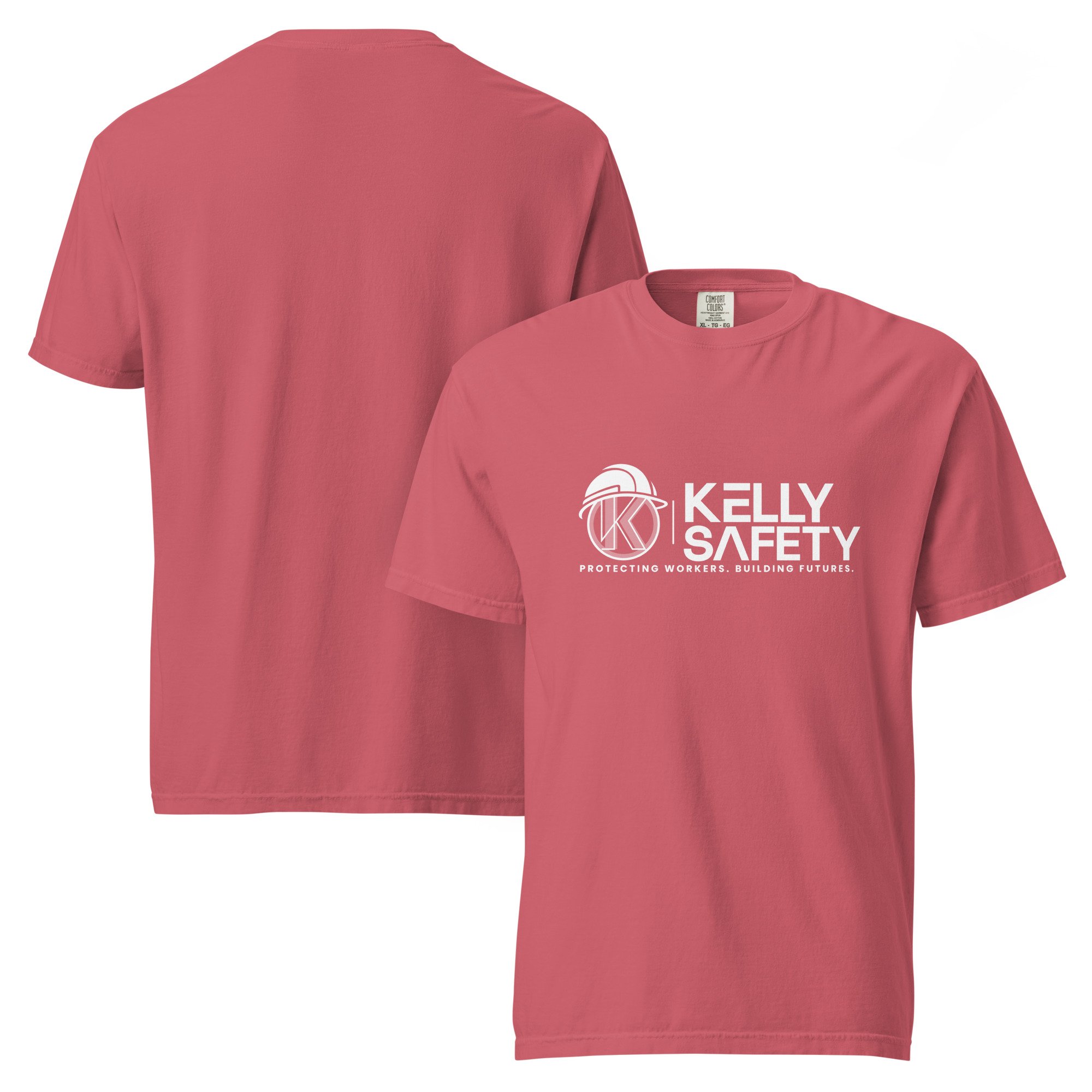 unisex-garment-dyed-heavyweight-t-shirt-watermelon-front-and-back-69d79b0910b5d.jpg