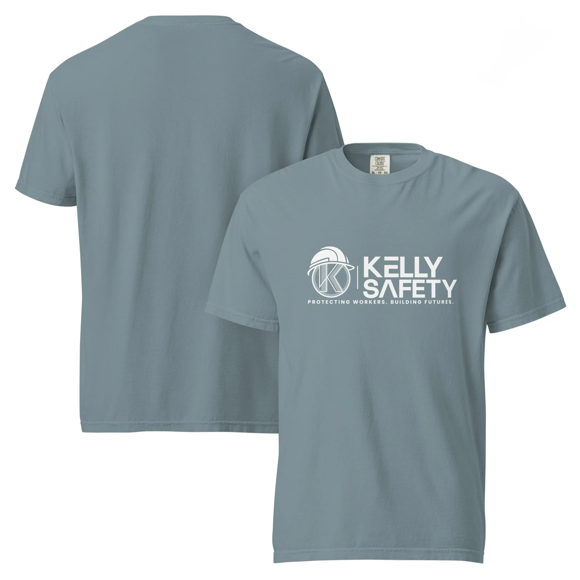 unisex-garment-dyed-heavyweight-t-shirt-ice-blue-front-and-back-69d79b091cee8.jpg