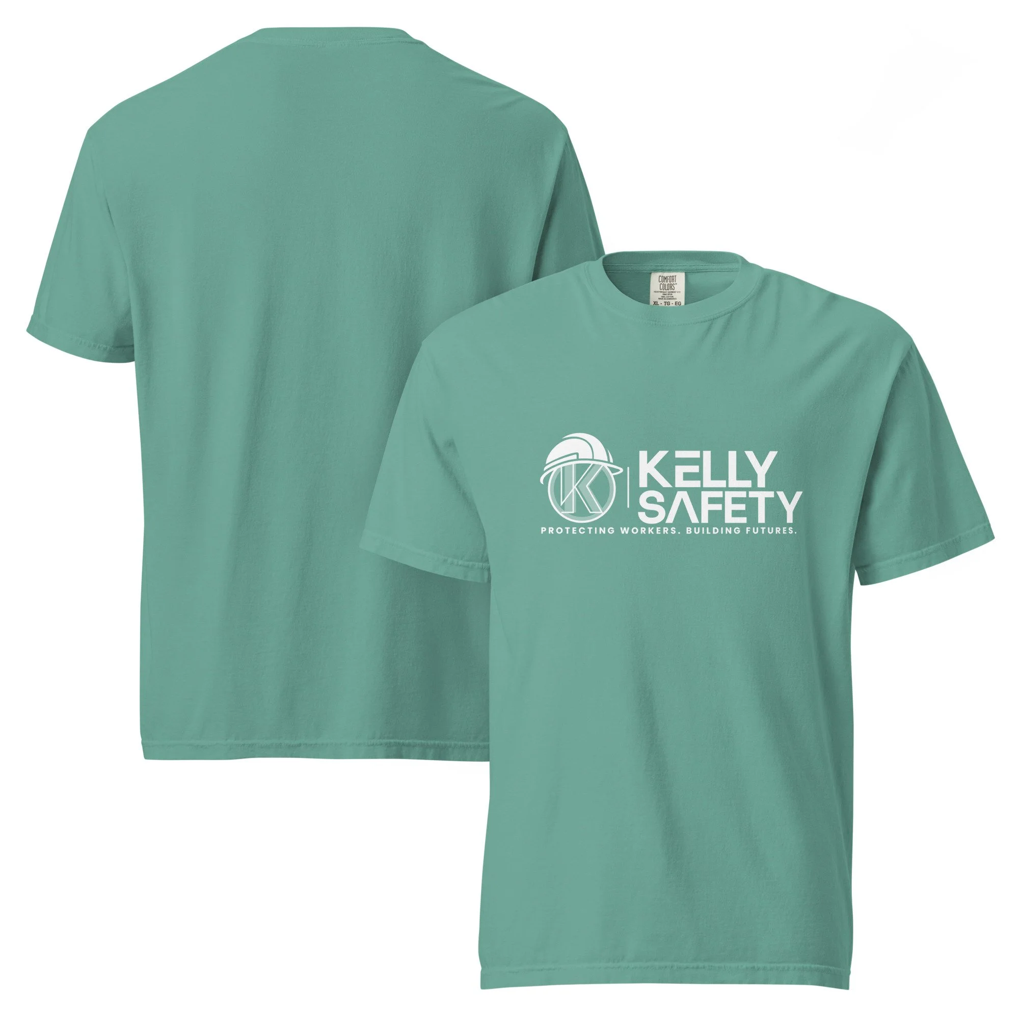 unisex-garment-dyed-heavyweight-t-shirt-seafoam-front-and-back-69d79b0923eb3.jpg