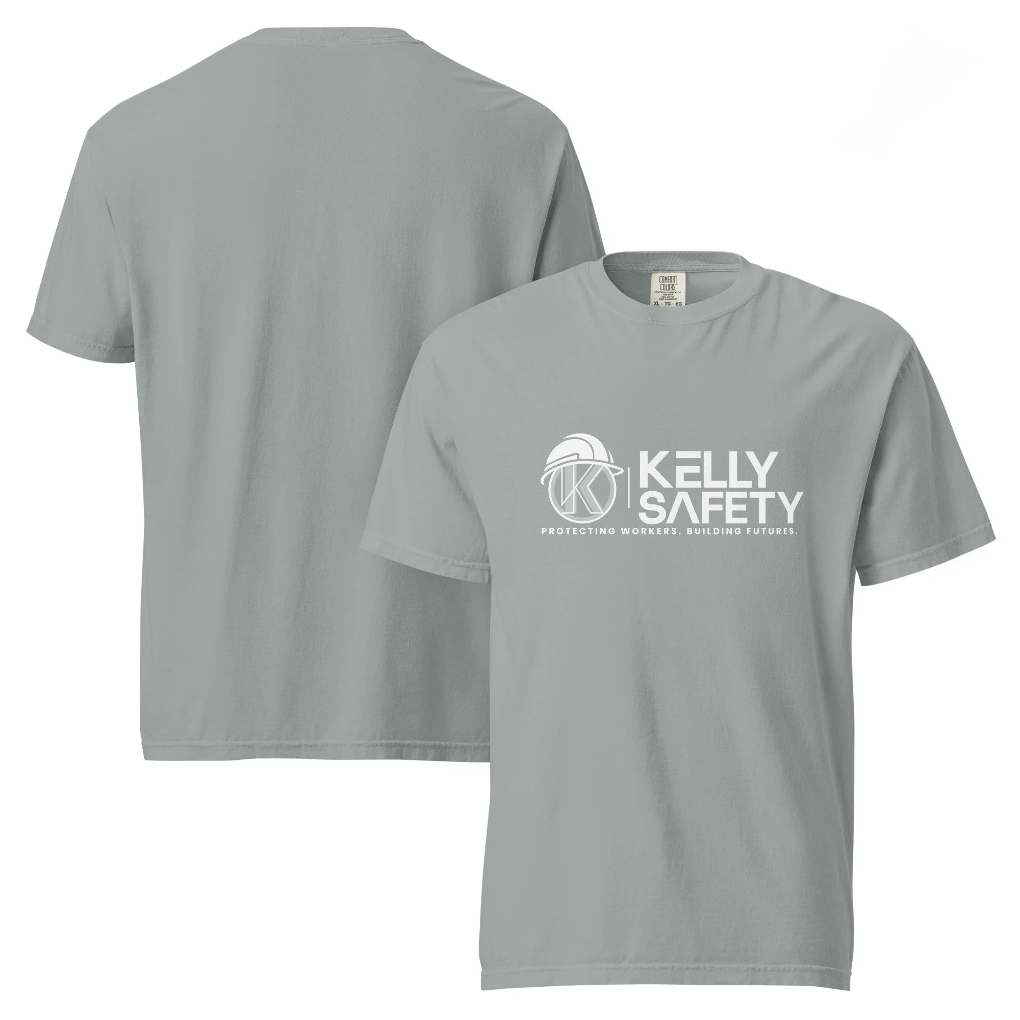 unisex-garment-dyed-heavyweight-t-shirt-granite-front-and-back-69d79b092b66e.jpg