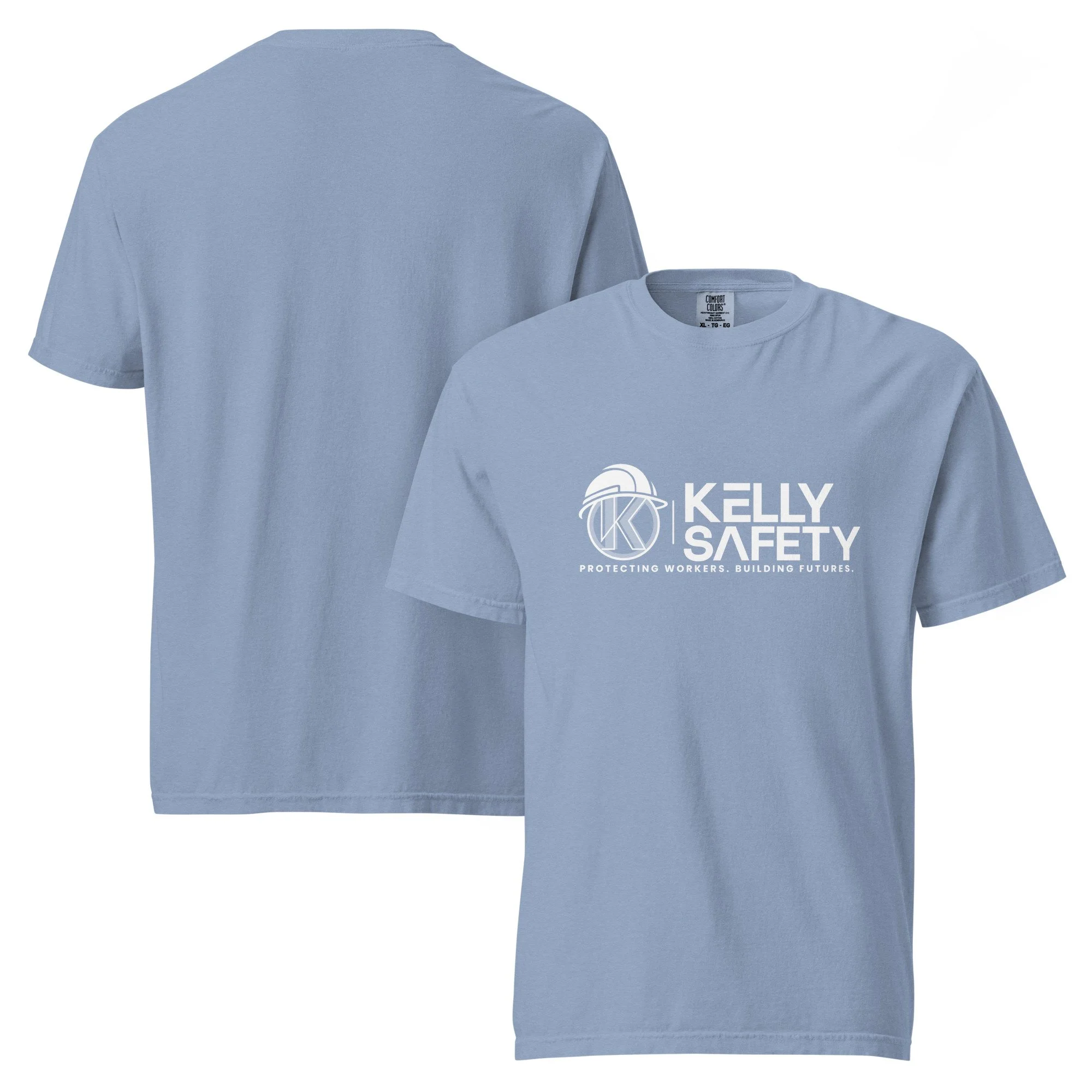 unisex-garment-dyed-heavyweight-t-shirt-washed-denim-front-and-back-69d79b0933de2.jpg