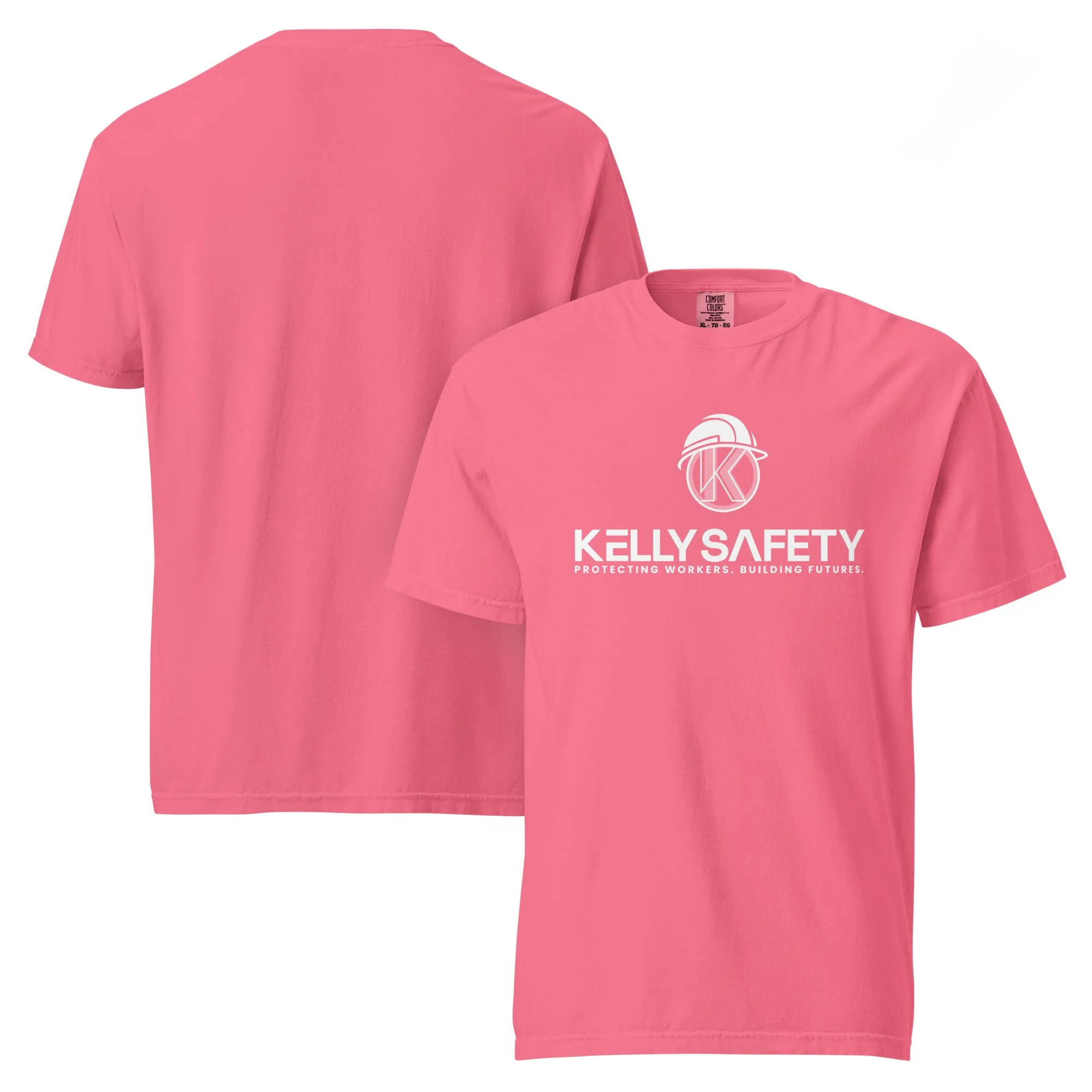 unisex-garment-dyed-heavyweight-t-shirt-crunchberry-front-and-back-69d79cc8ac79a.jpg