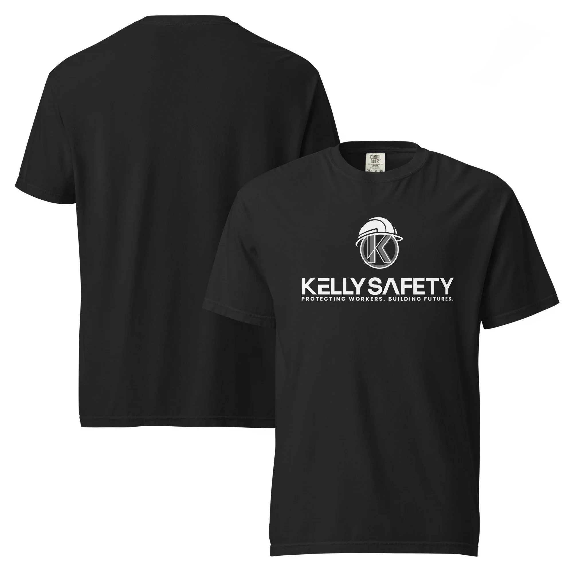 unisex-garment-dyed-heavyweight-t-shirt-black-front-and-back-69d79cc8b7e69.jpg