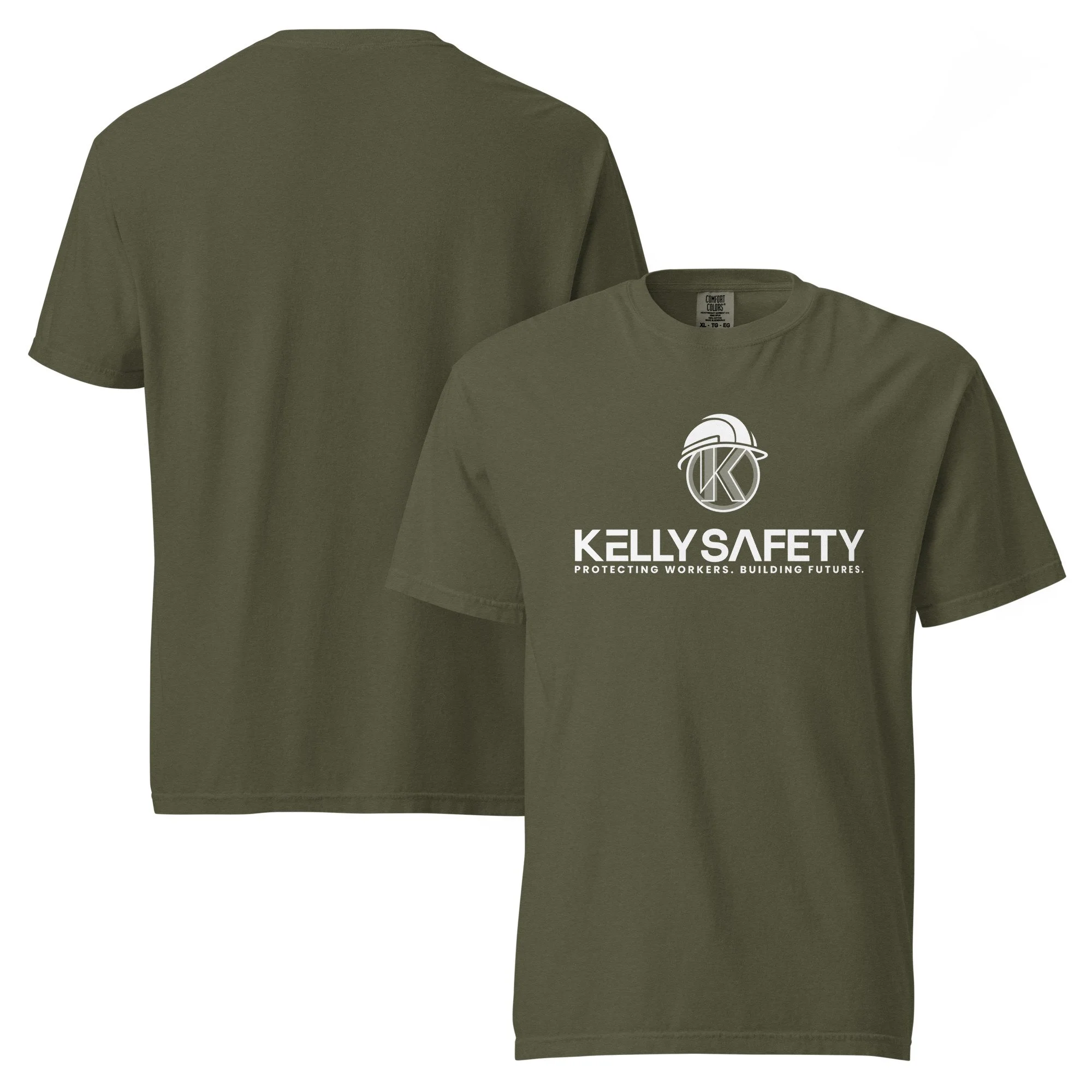 unisex-garment-dyed-heavyweight-t-shirt-sage-front-and-back-69d79cc8c082c.jpg
