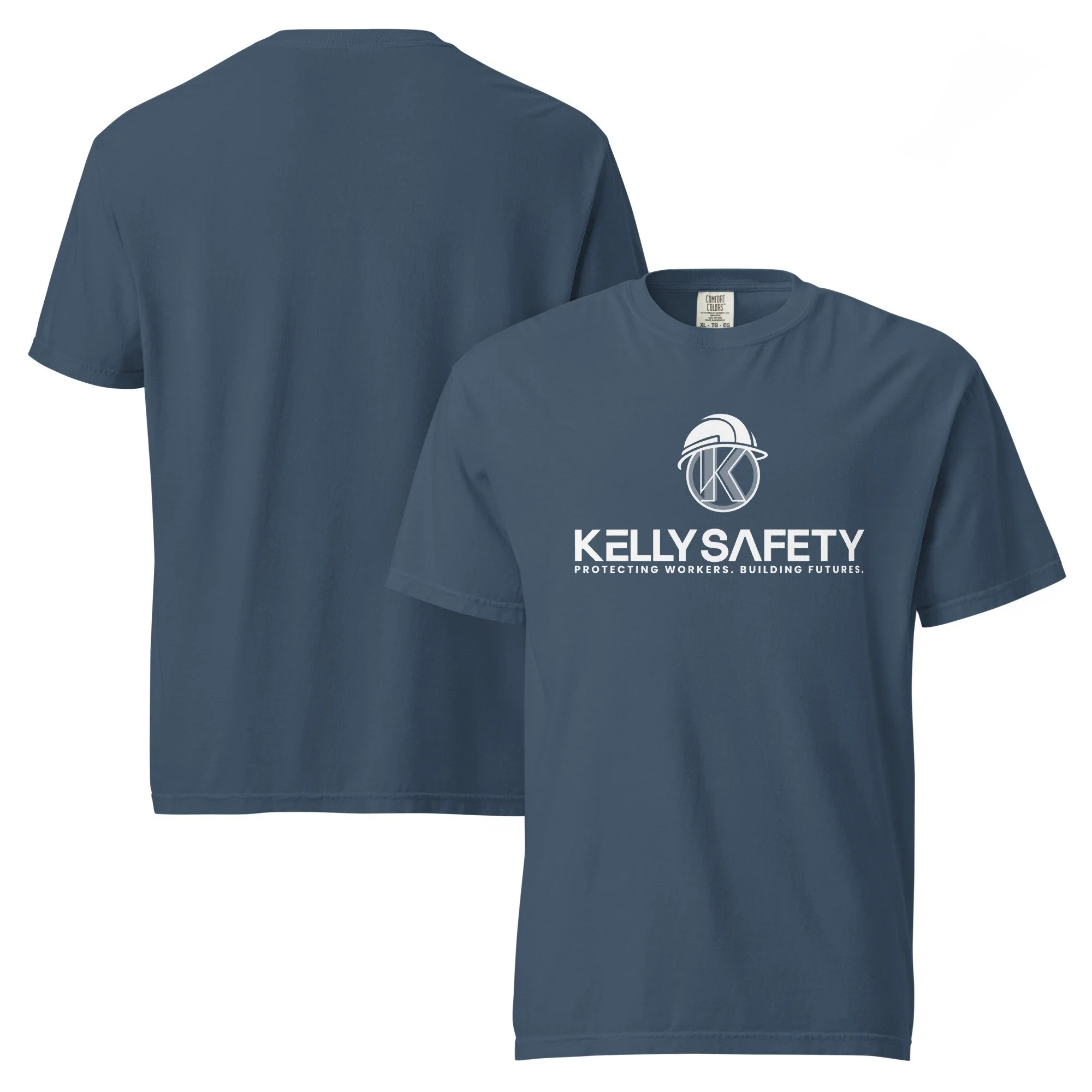 unisex-garment-dyed-heavyweight-t-shirt-midnight-front-and-back-69d79cc8c4fd6.jpg