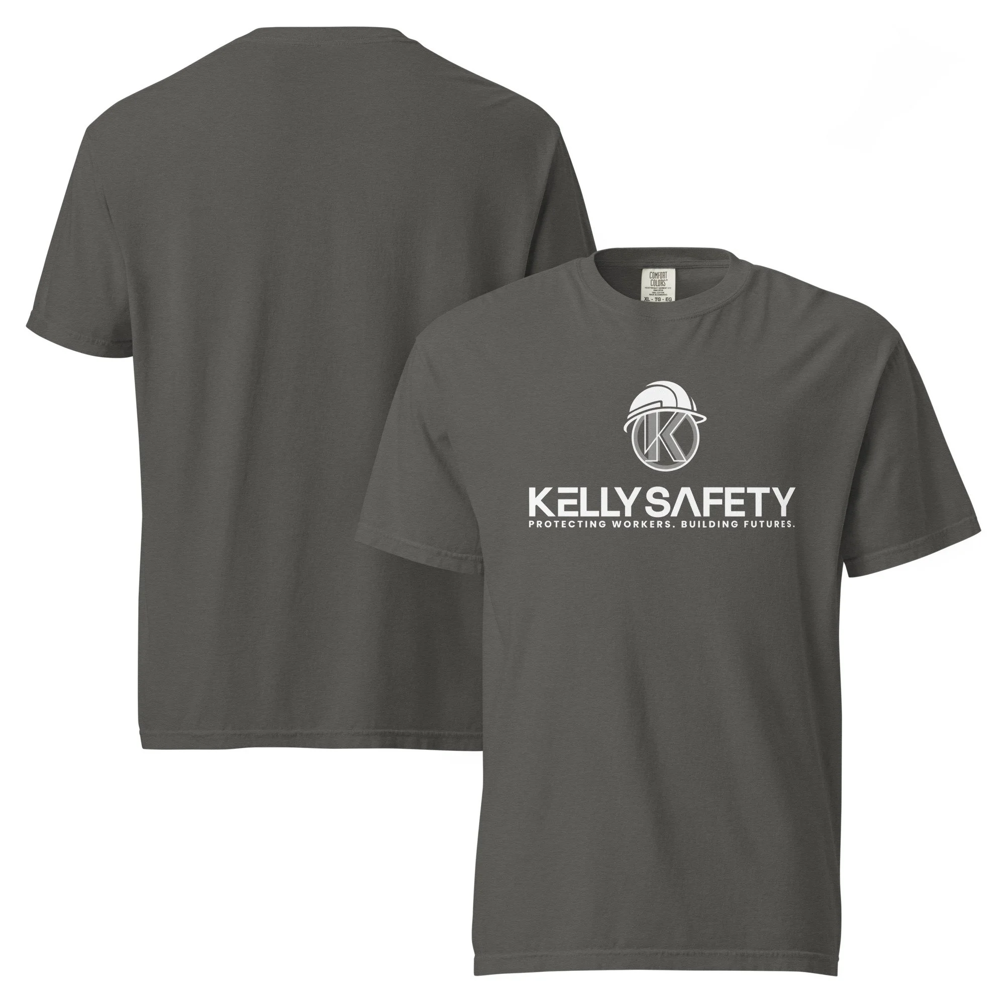 unisex-garment-dyed-heavyweight-t-shirt-pepper-front-and-back-69d79cc8d04f7.jpg