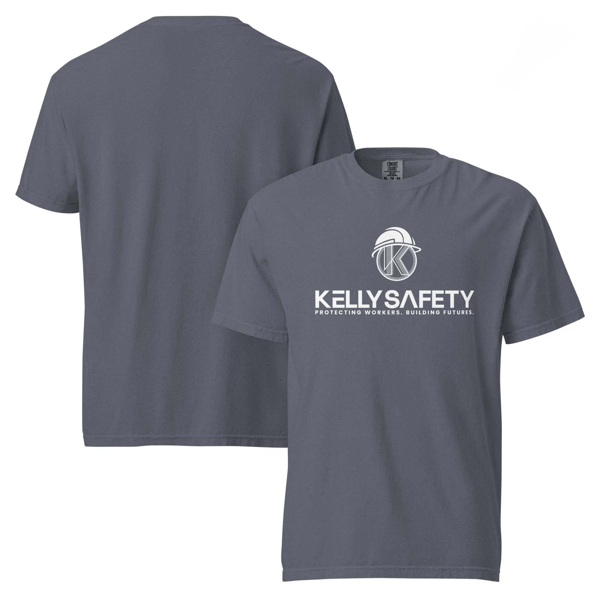 unisex-garment-dyed-heavyweight-t-shirt-denim-front-and-back-69d79cc8d770e.jpg