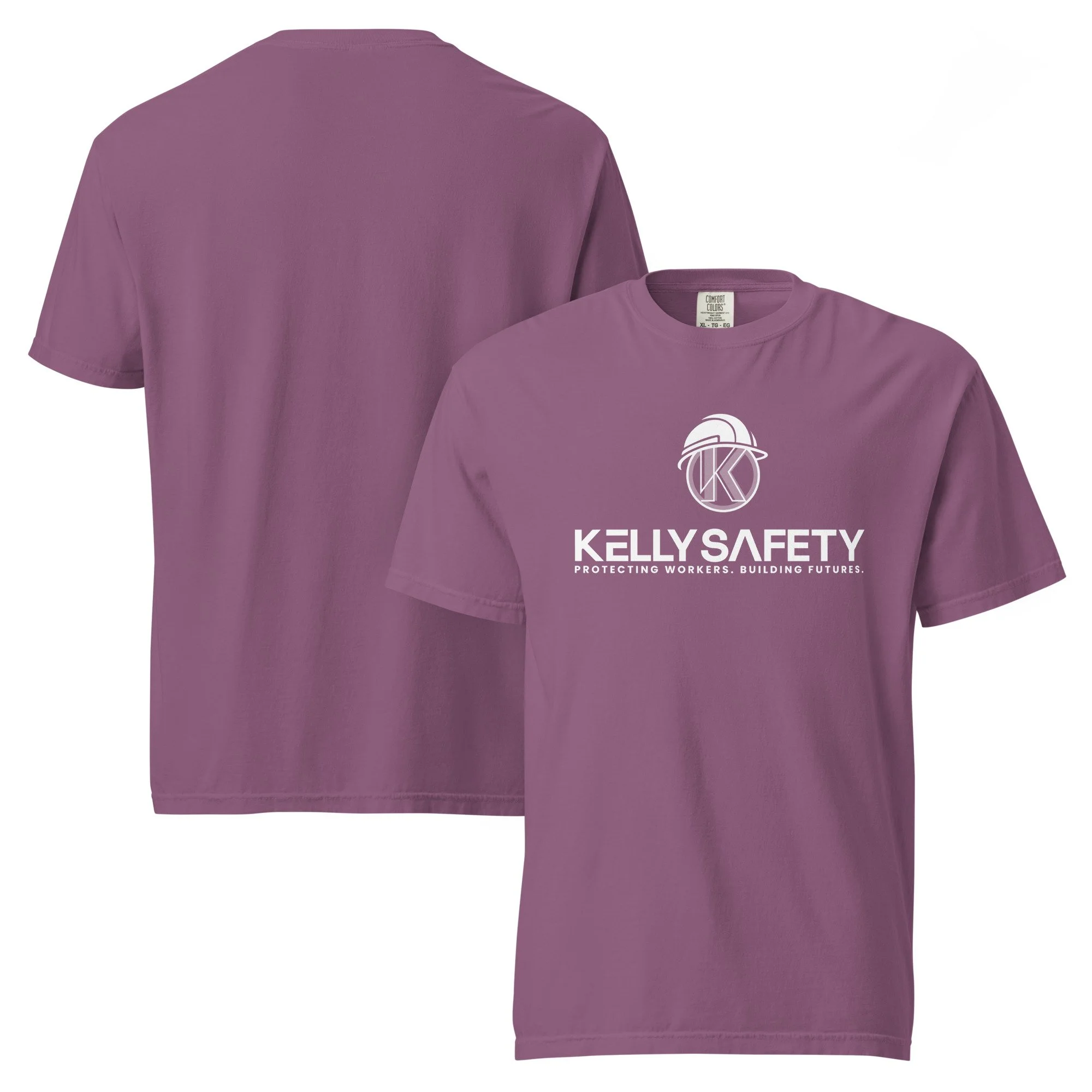 unisex-garment-dyed-heavyweight-t-shirt-berry-front-and-back-69d79cc8ddbe5.jpg