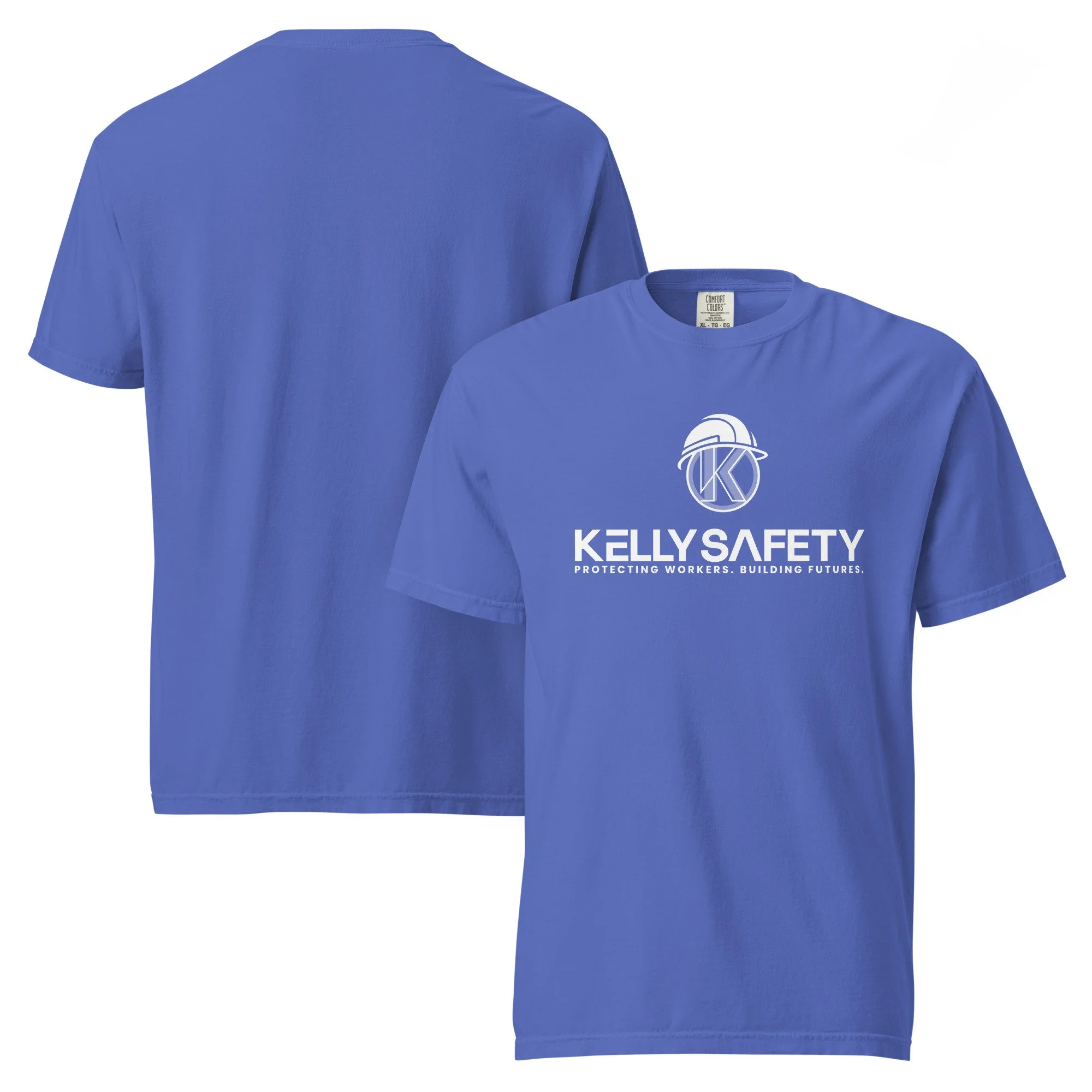 unisex-garment-dyed-heavyweight-t-shirt-flo-blue-front-and-back-69d79cc8ed7b2.jpg